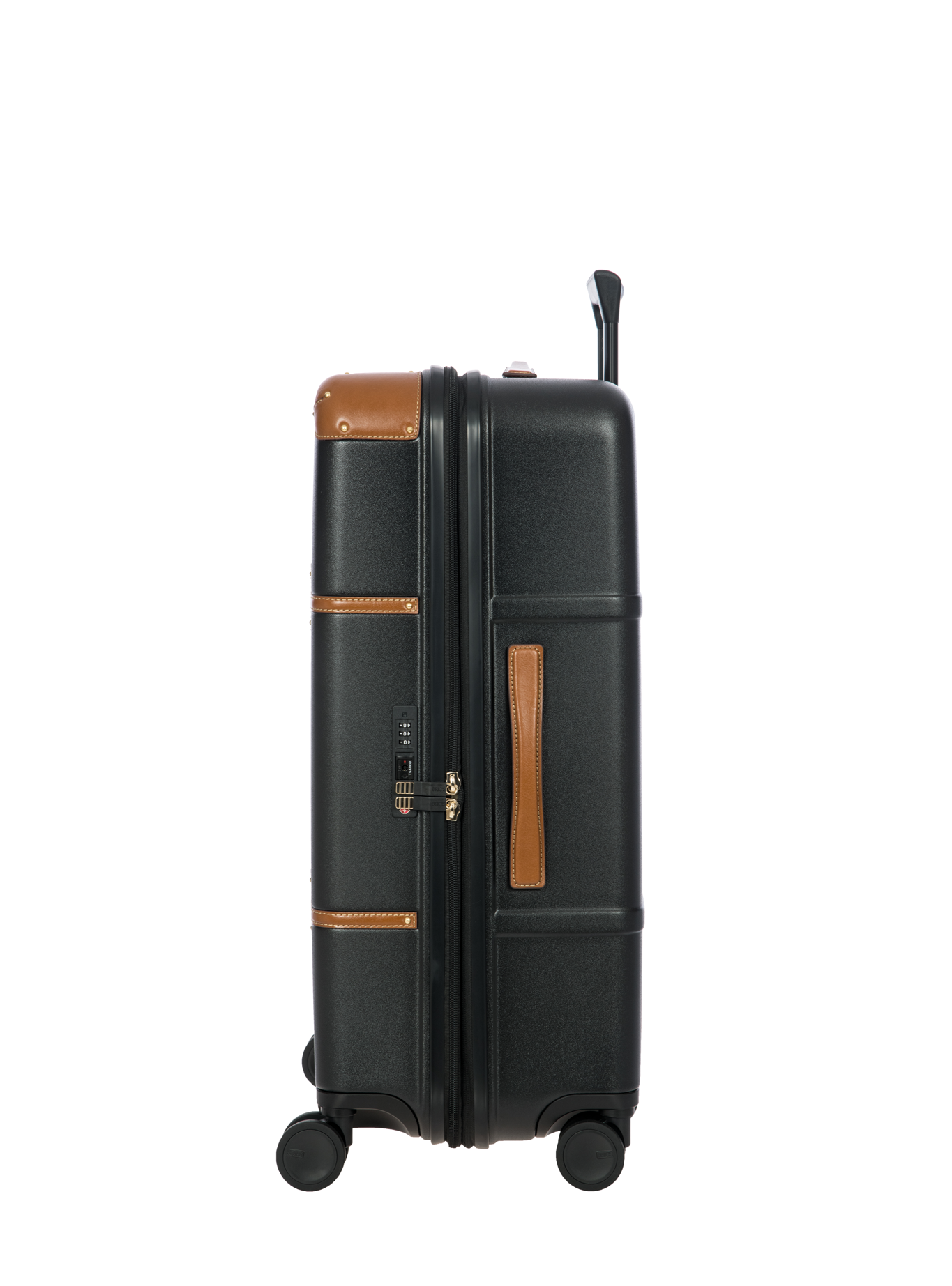 Bric's Bellagio Medium Trolley (70.5cm)