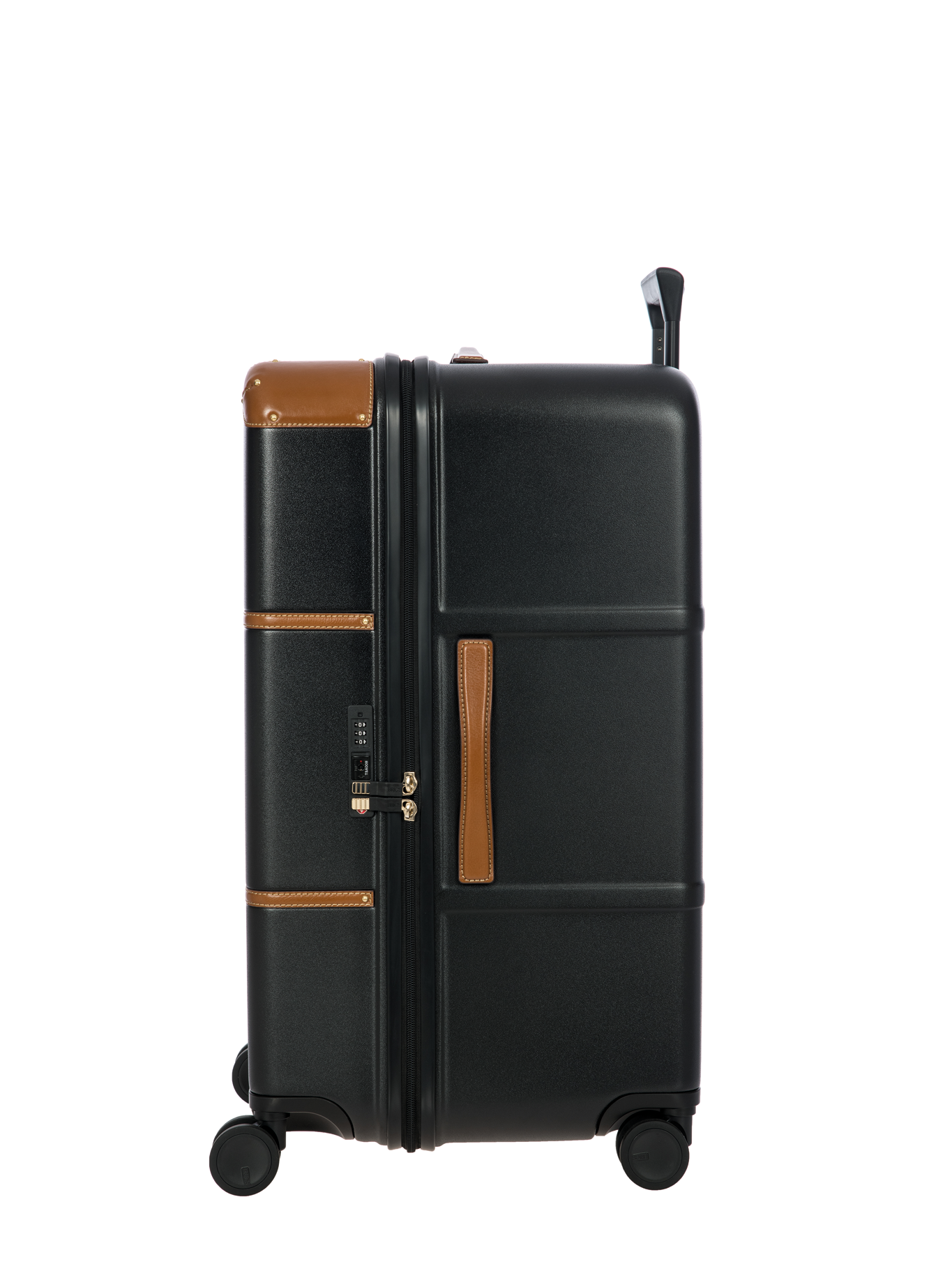 Bric's Bellagio Trunk Trolley