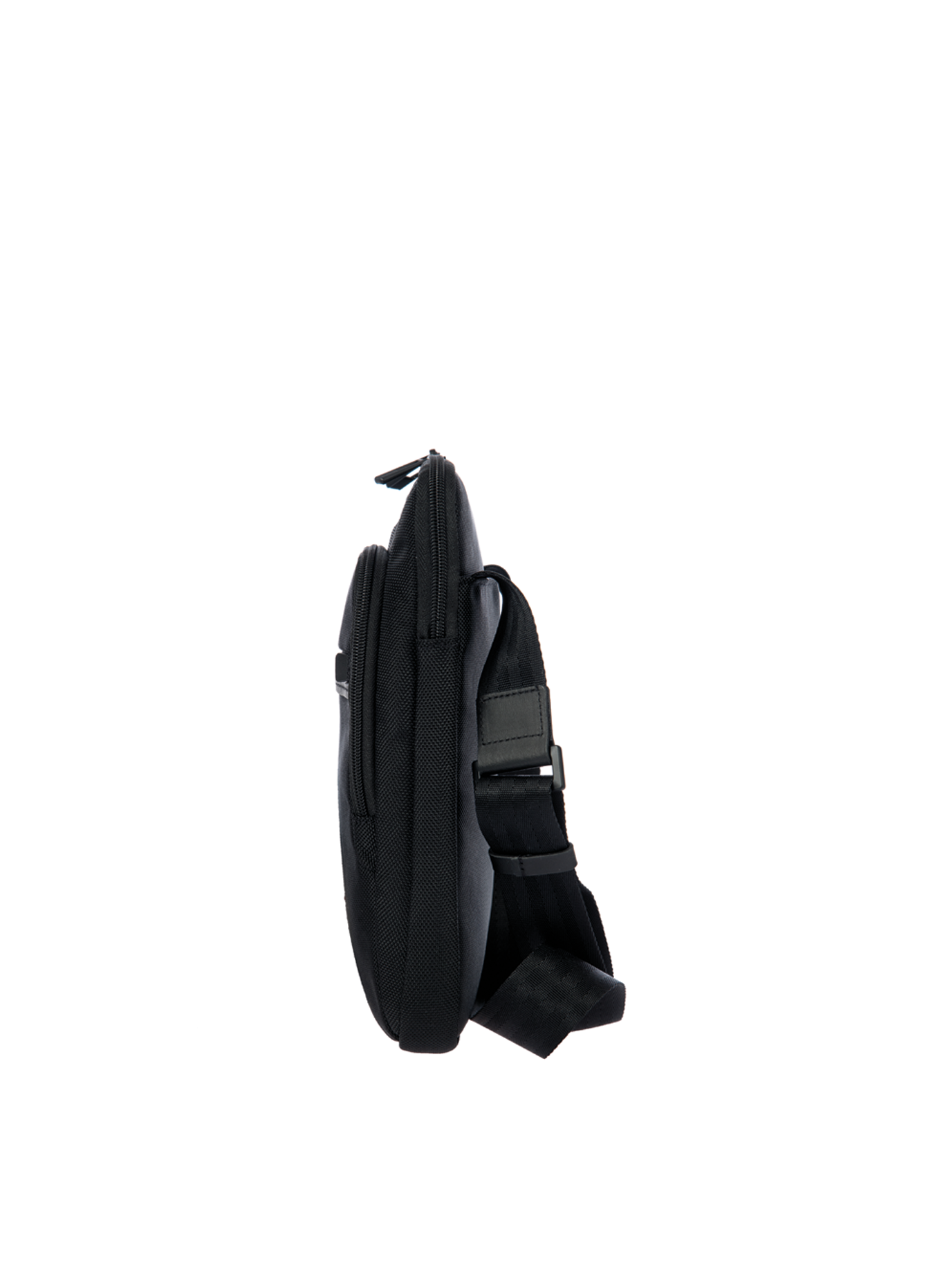 Porsche Design Roadster Evo Shoulder Bag S