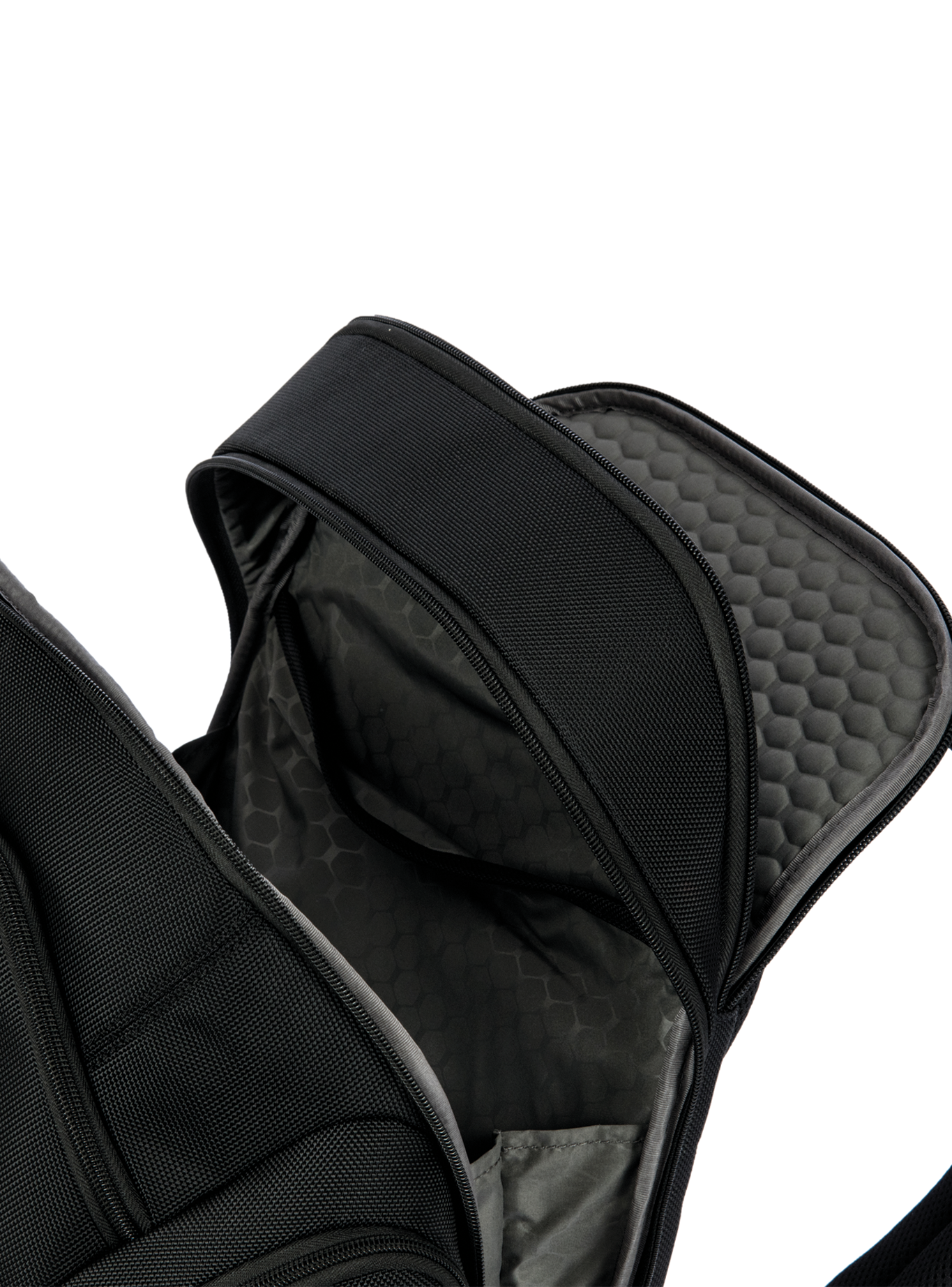 Porsche Design Roadster Evo Backpack L