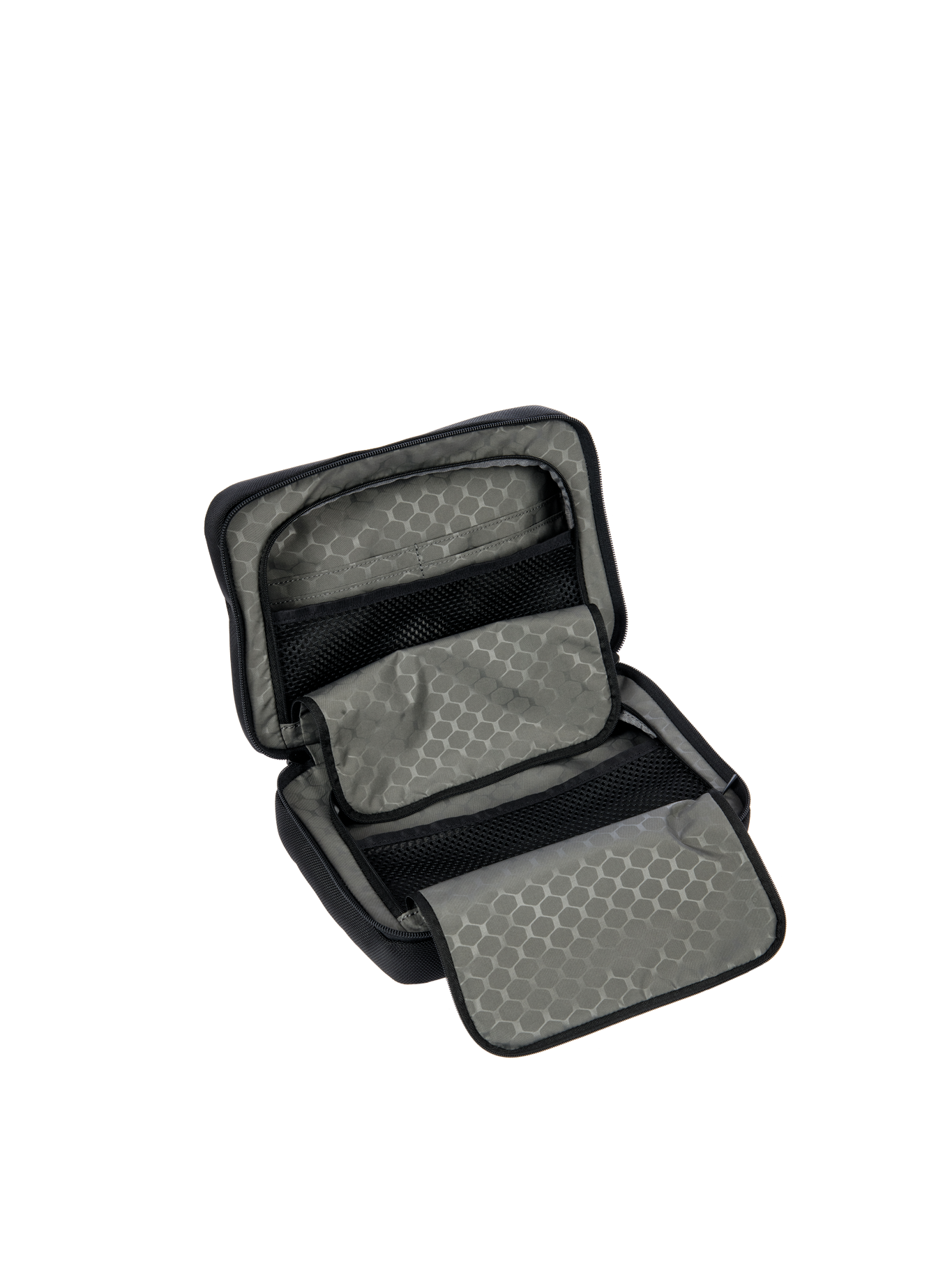 Porsche Design Roadster Nylon EVO Washbag