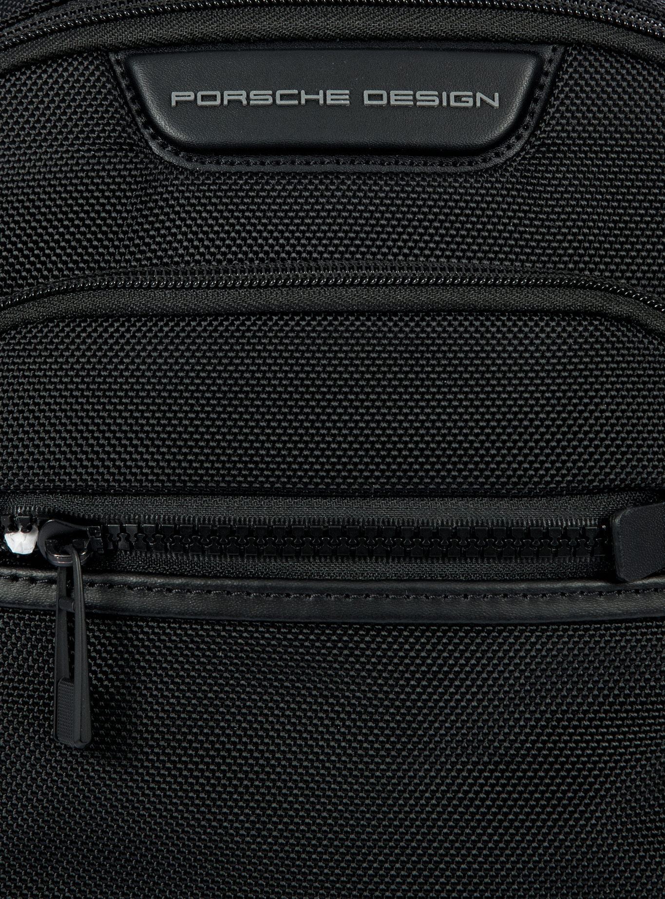 Porsche Design Roadster EVO Sling Bag