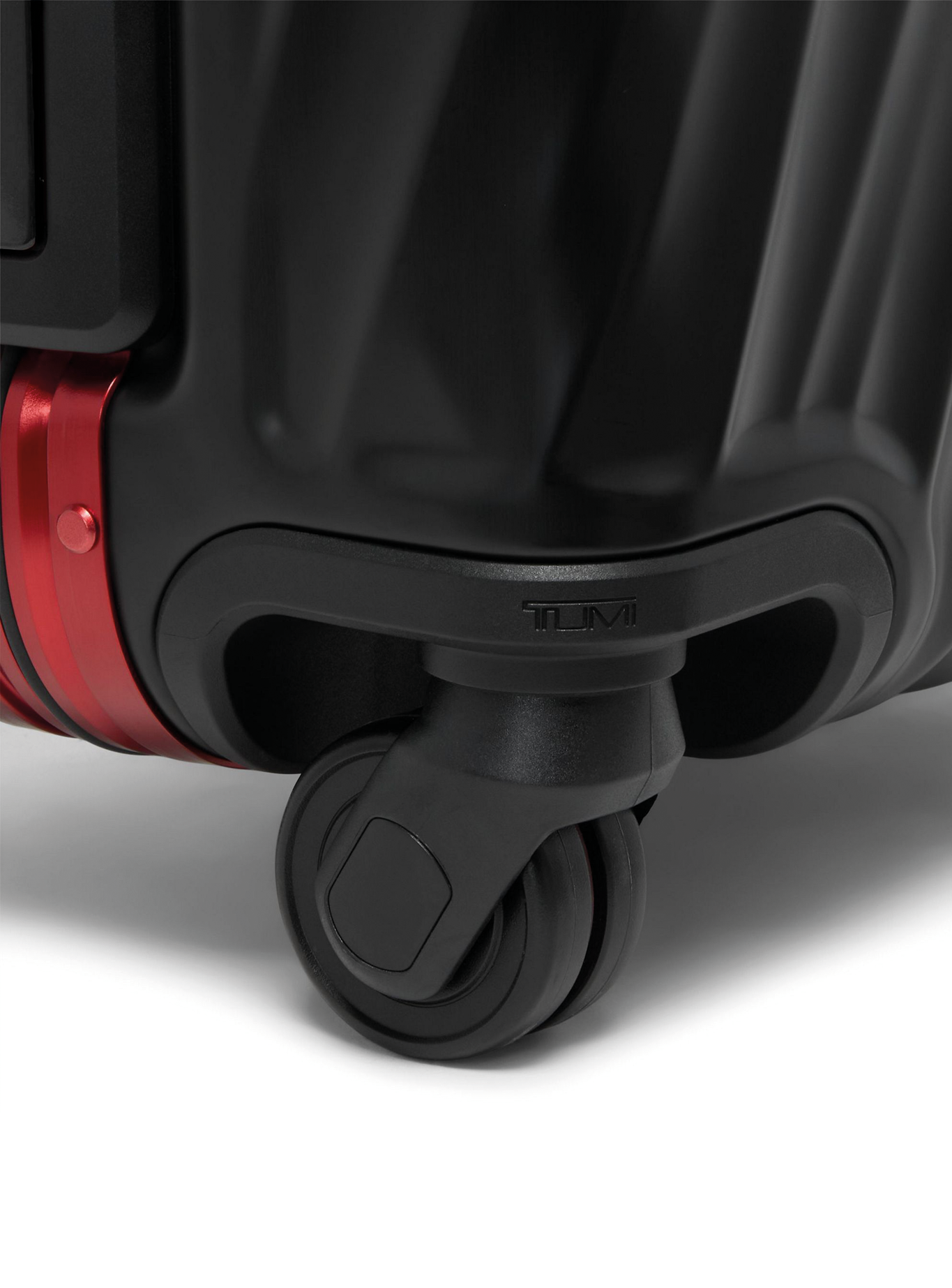 TUMI International Carry-On