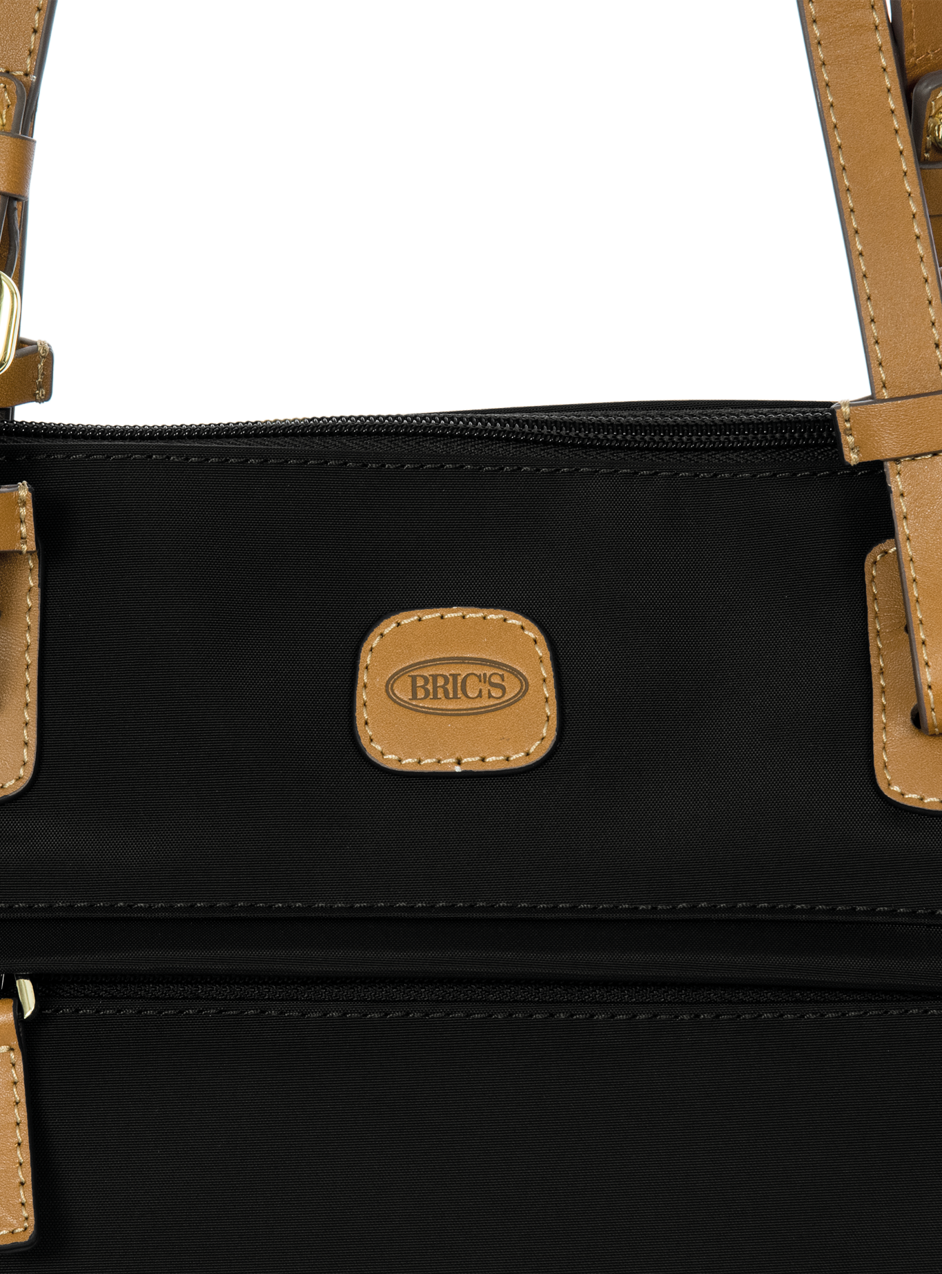 Bric's X-Travel Shopping L 3IN1