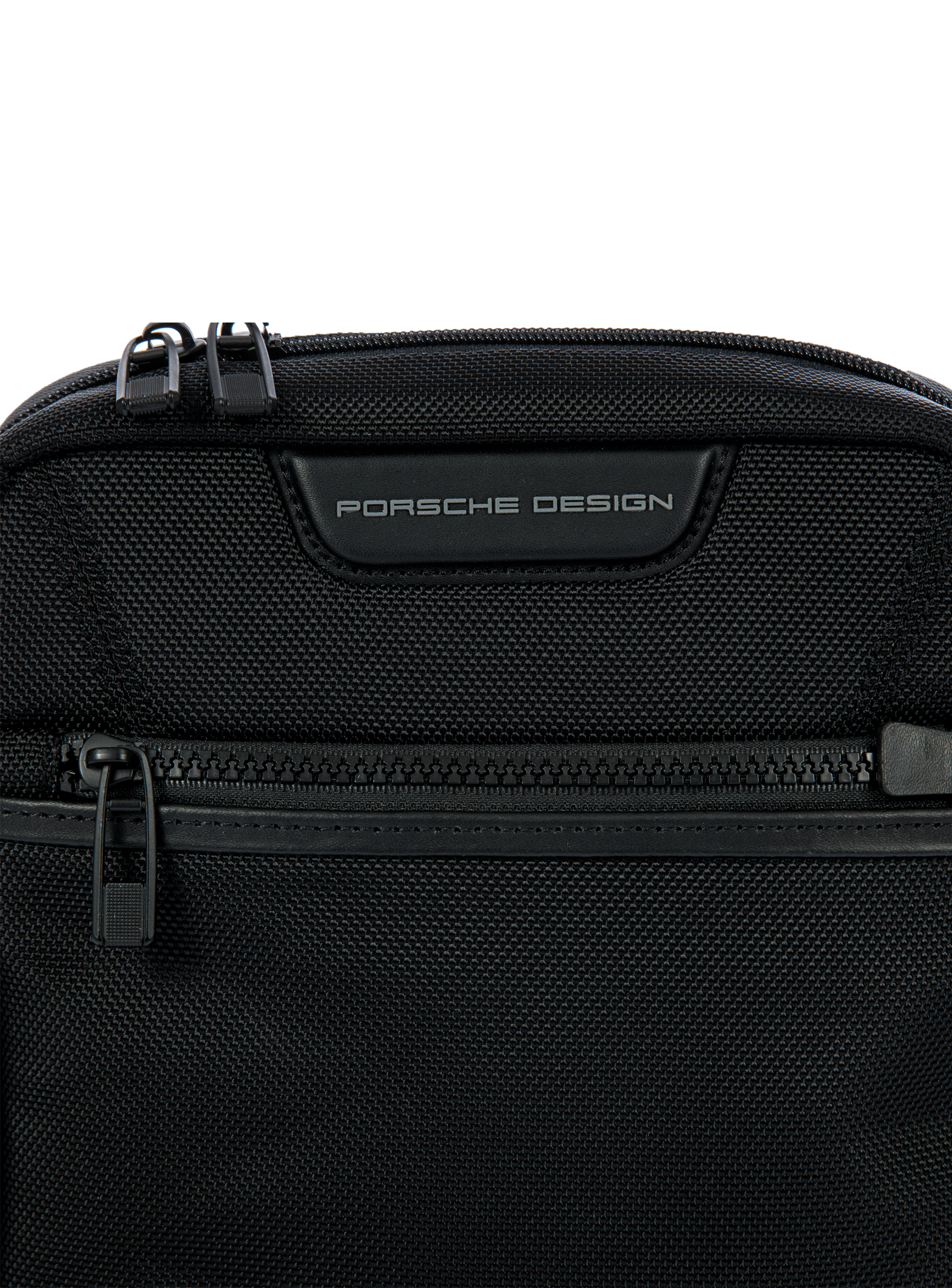 Porsche Design Roadster Evo Shoulder Bag XS