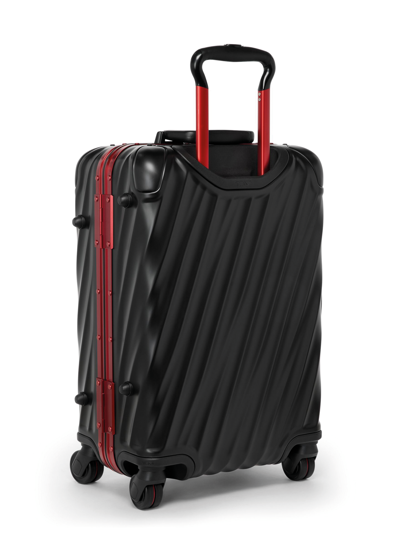 TUMI International Carry-On