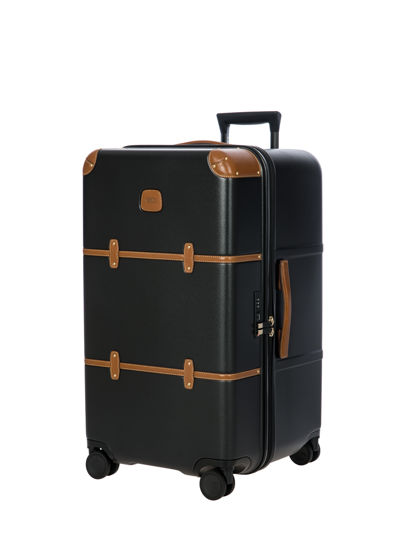 Bric's Bellagio Trunk Trolley