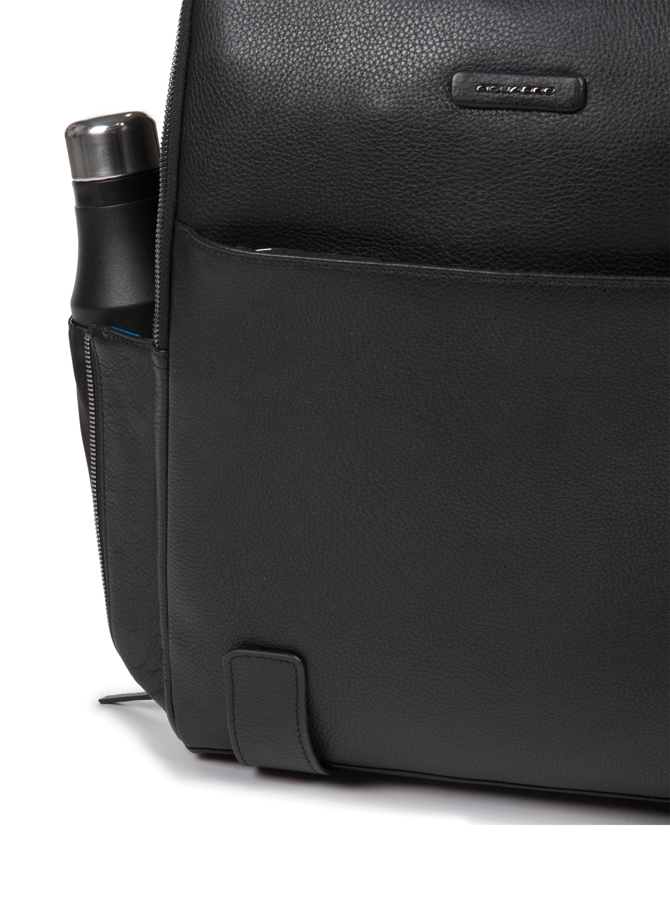 Piquadro Slim laptop backpack 15,6''