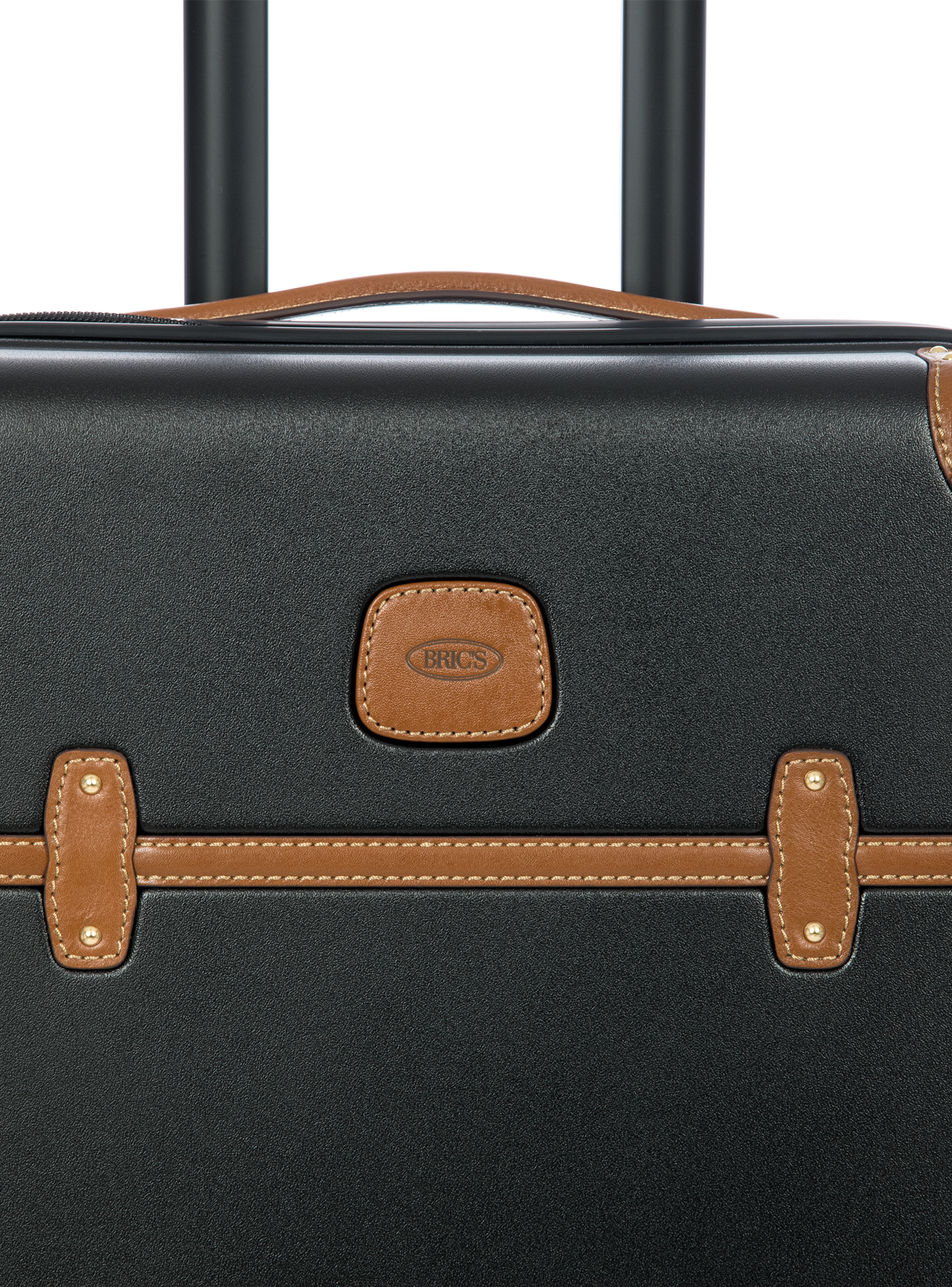 Bric's Bellagio Cabin Trolley
