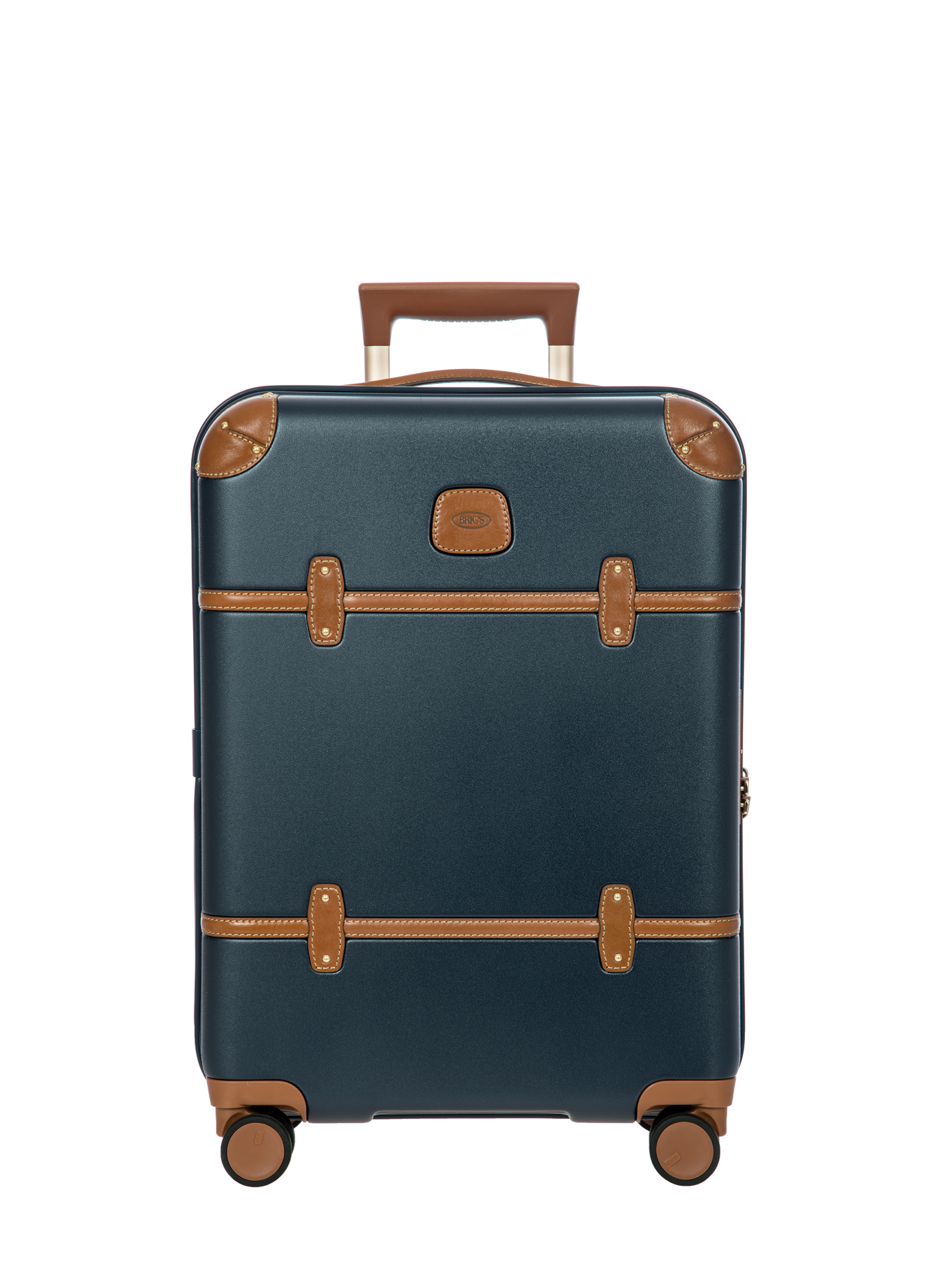Bric's Bellagio Cabin Trolley