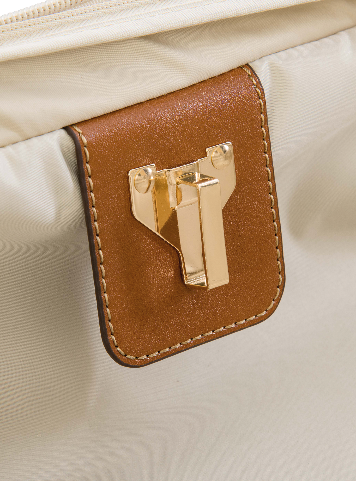 Bric's Bellagio Medium Trolley (70.5cm)