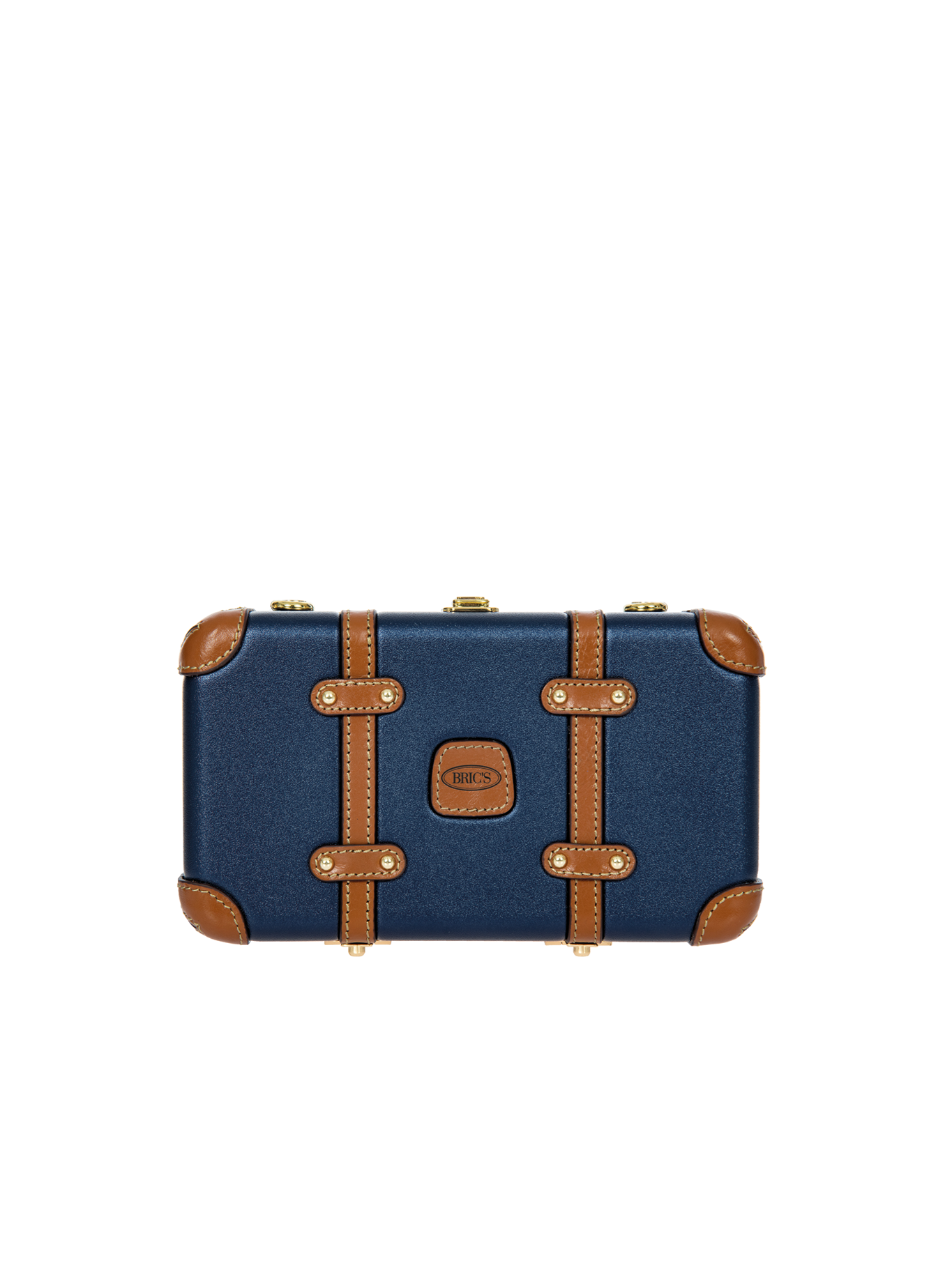 Bric's Bellagio Legacy Bag,Handcrafted Elegance in Polycarbonate in black - image 8