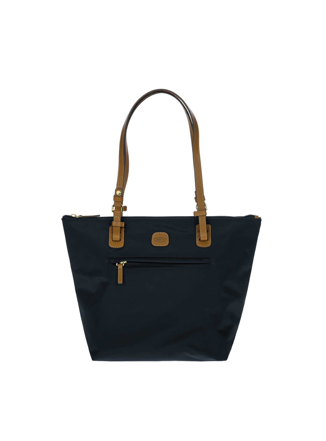 Bric's X-Bag Shopping M 3IN1