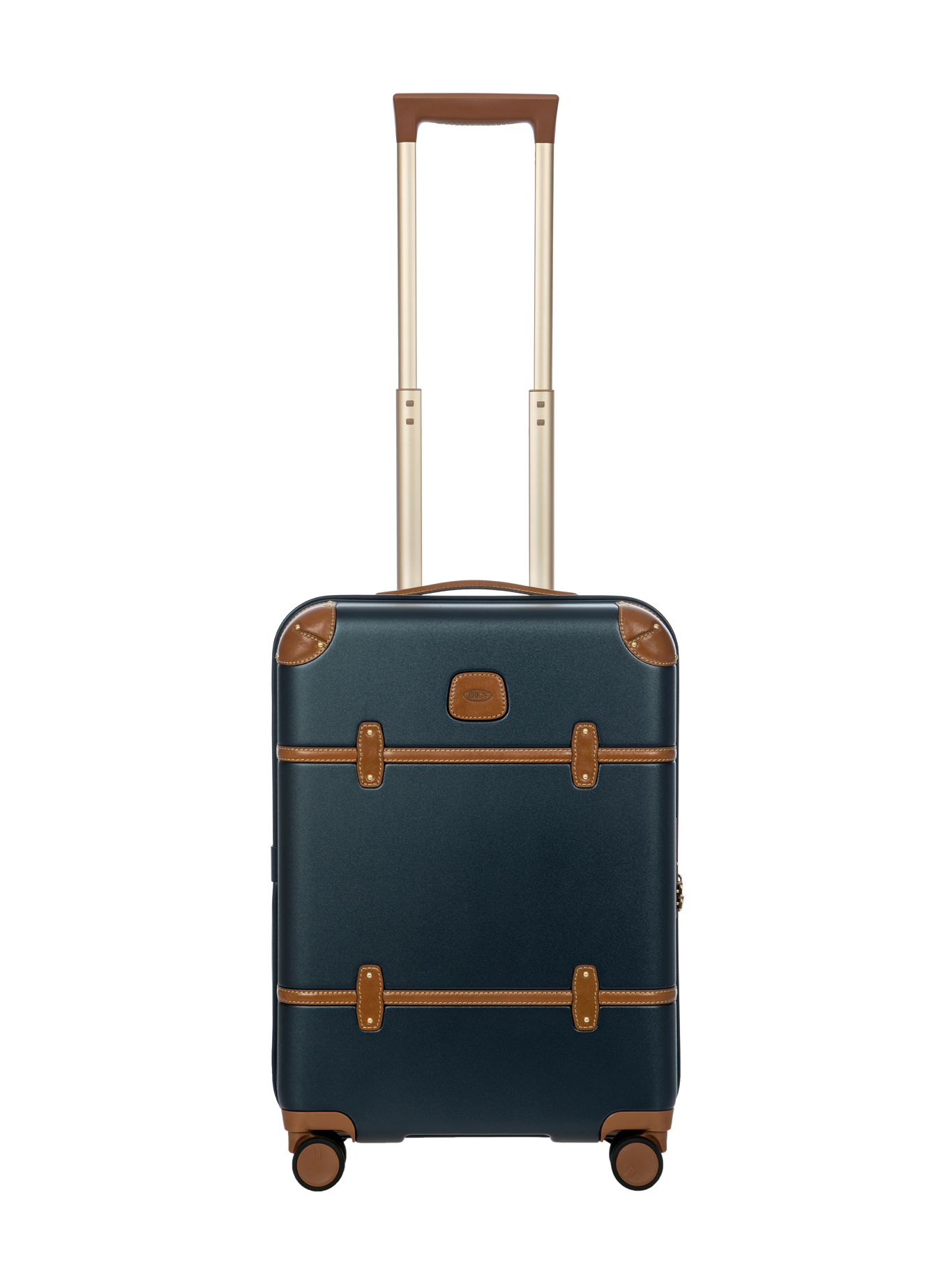 Bric's Bellagio Cabin Trolley