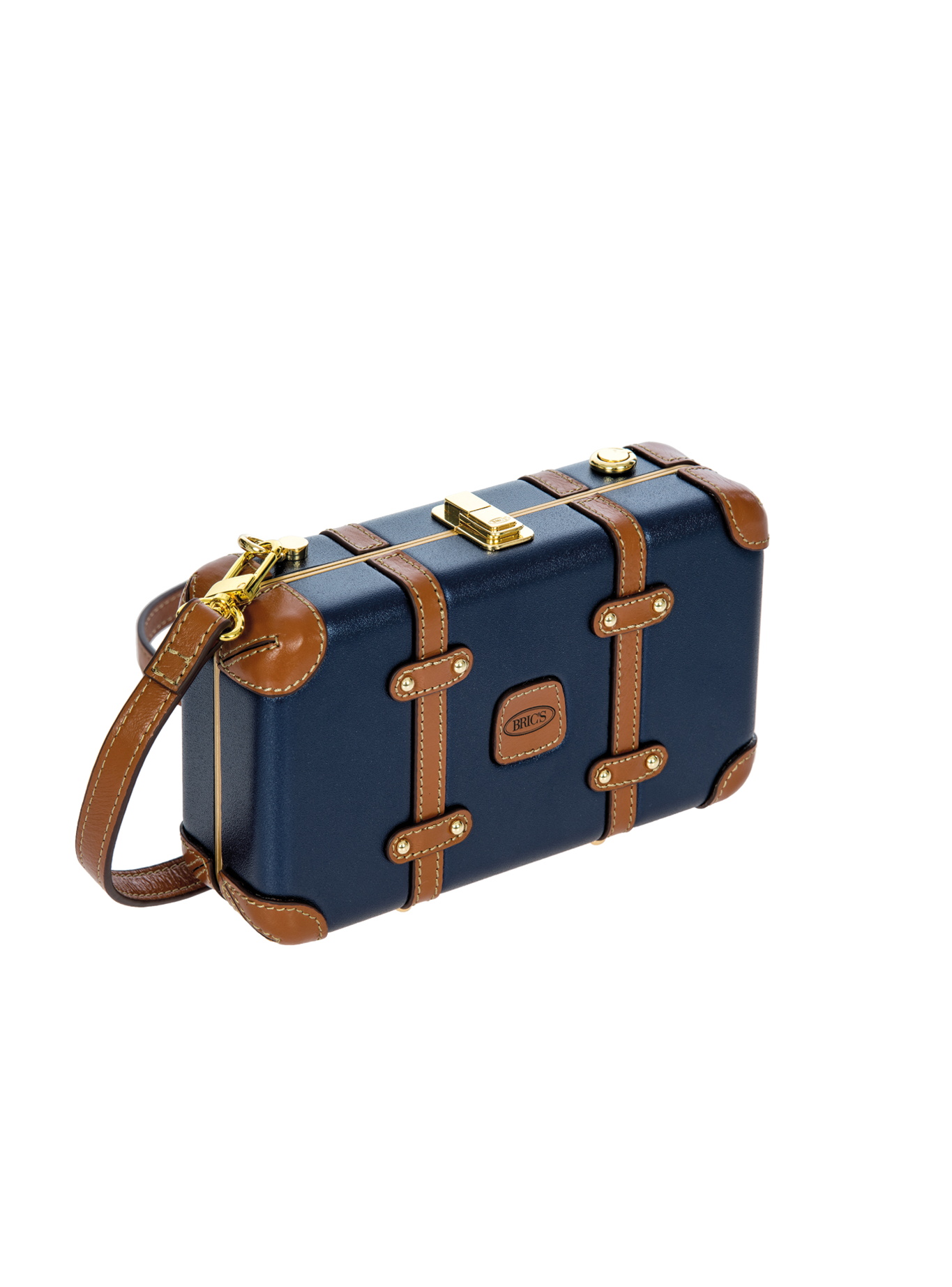 Bric's Bellagio Legacy Bag