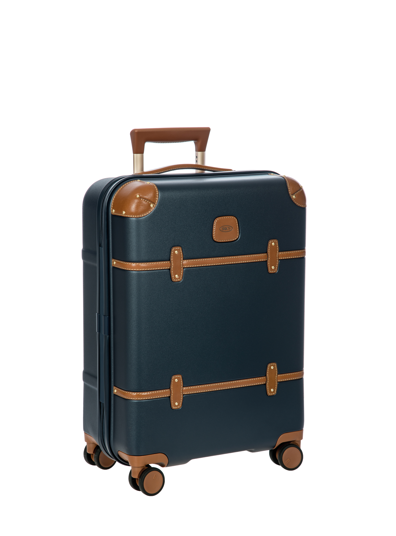 Bric's Bellagio Cabin Trolley