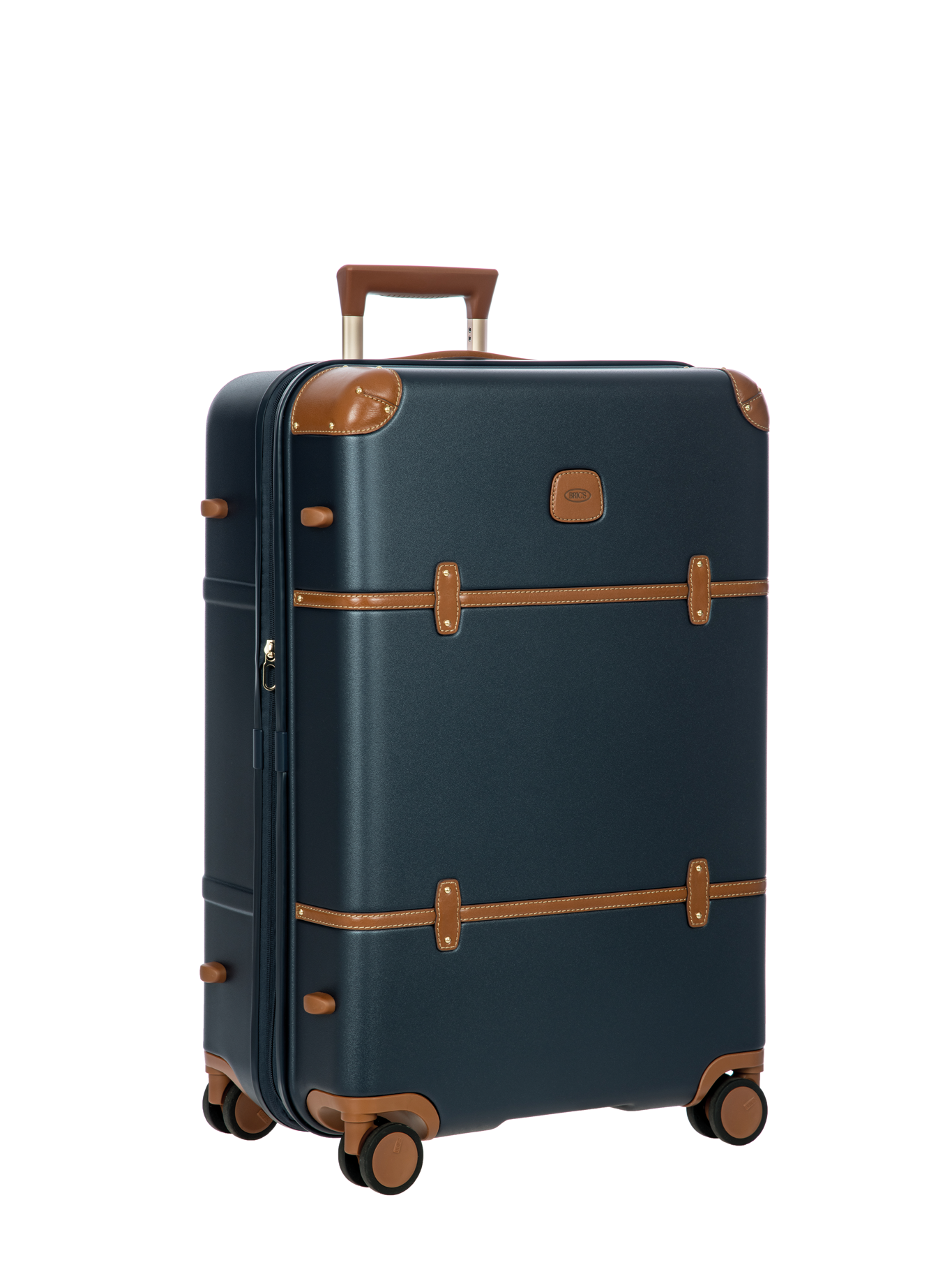 Bric's Bellagio Medium Trolley (70.5cm)