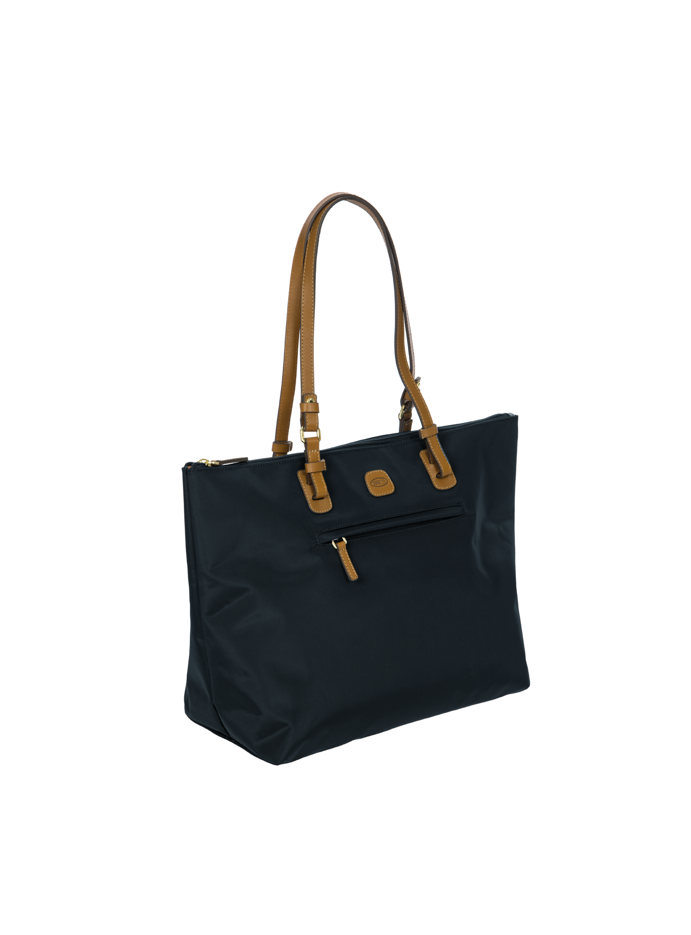 Bric's X-Travel Shopping L 3IN1