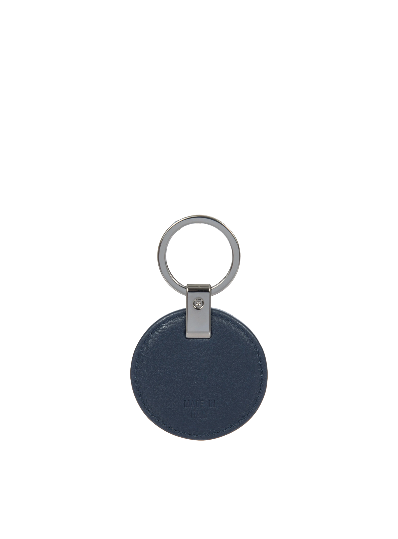 Porsche Design Keyring Circle