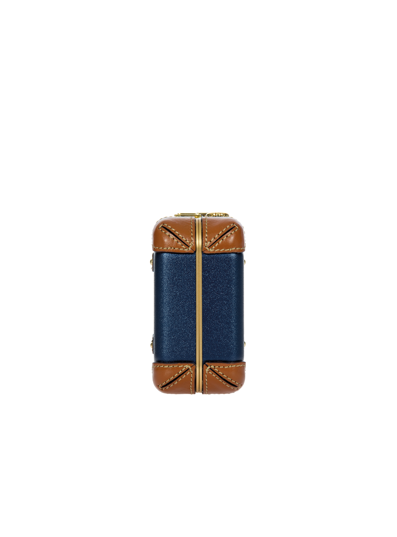 Bric's Bellagio Legacy Bag