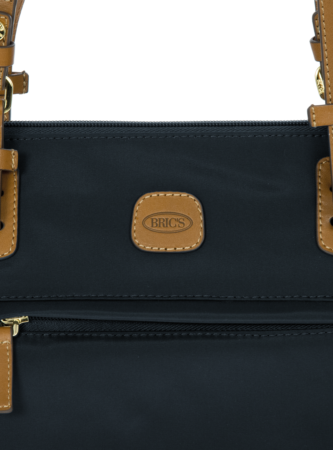 Bric's X-Bag Shopping M 3IN1