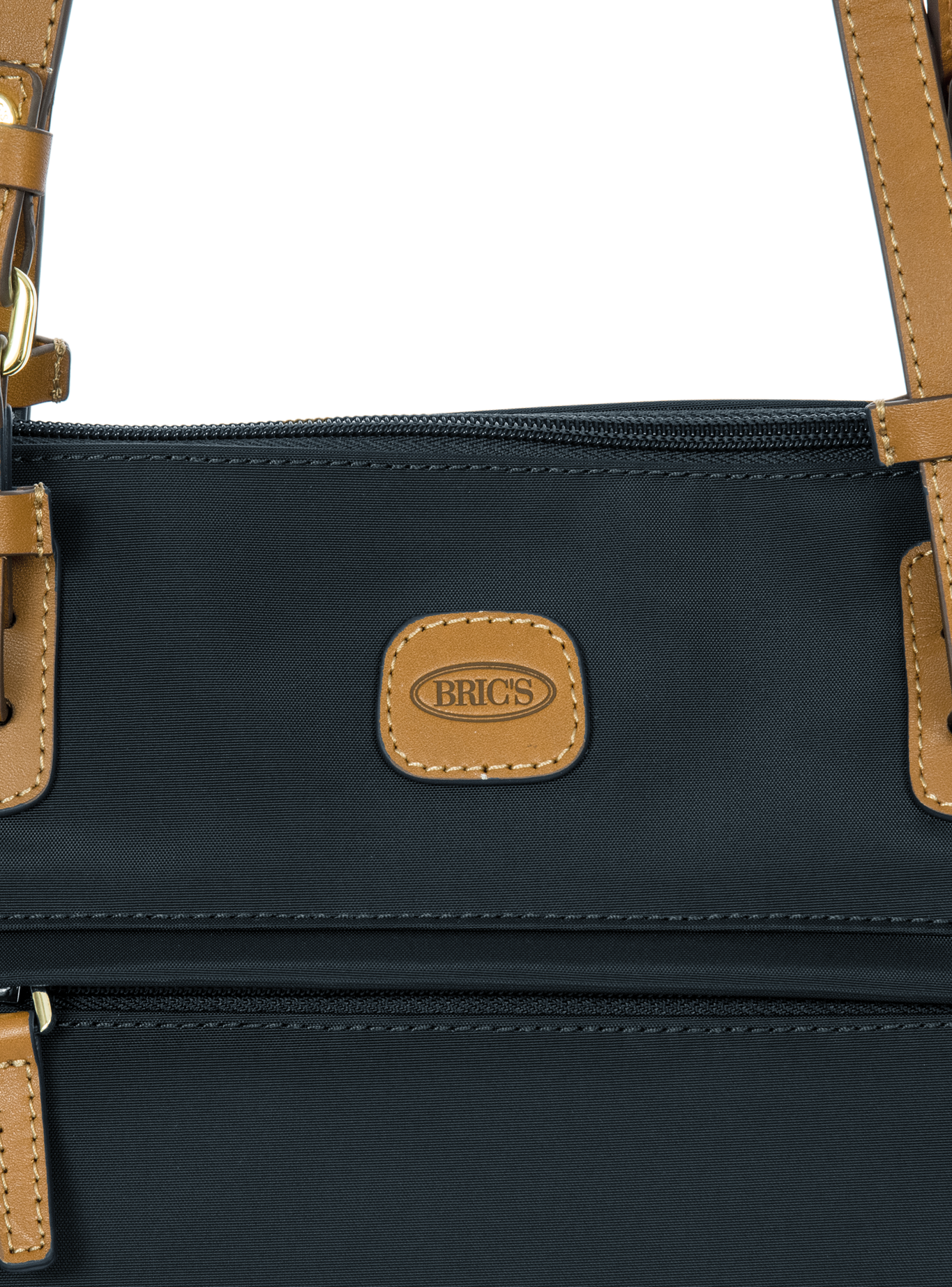 Bric's X-Travel Shopping L 3IN1