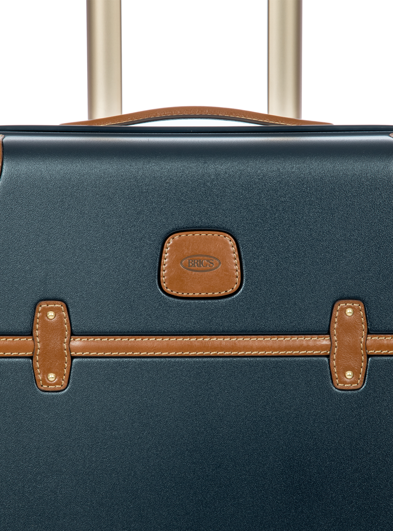 Bric's Bellagio Cabin Trolley