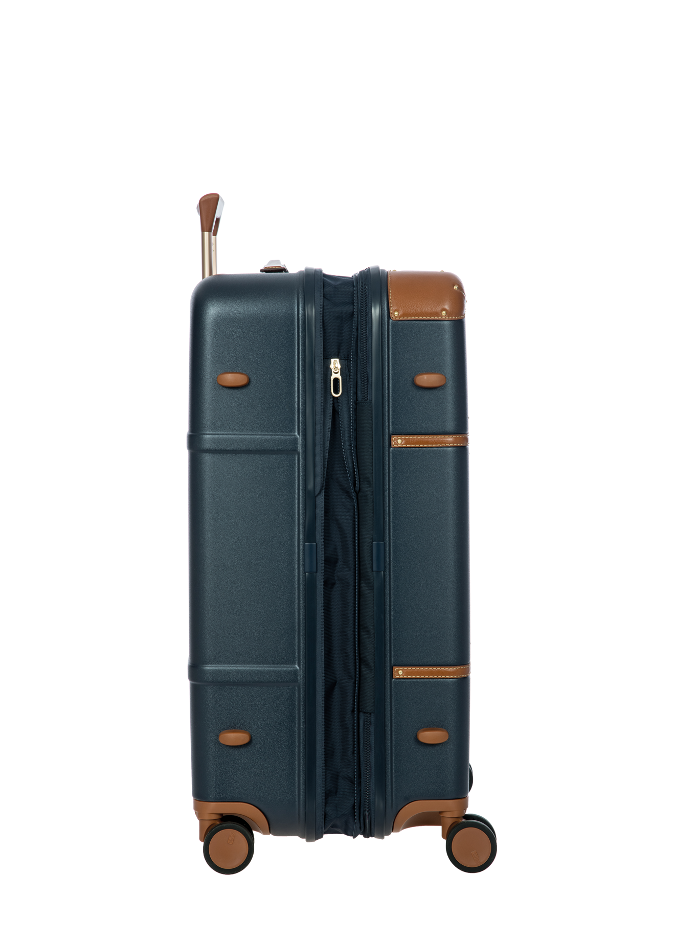 Bric's Bellagio Medium Trolley (70.5cm)