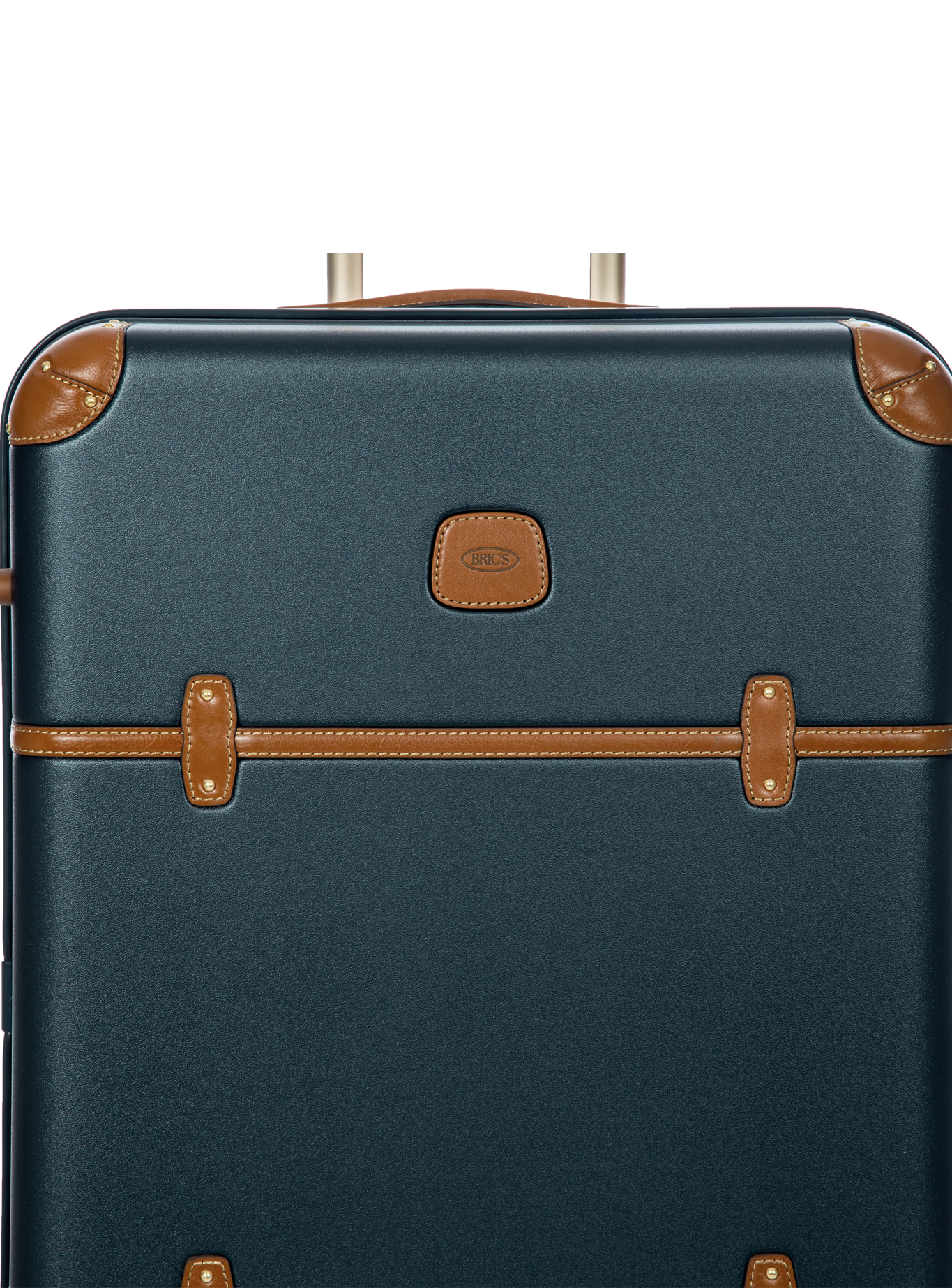 Bric's Bellagio Medium Trolley (70.5cm)