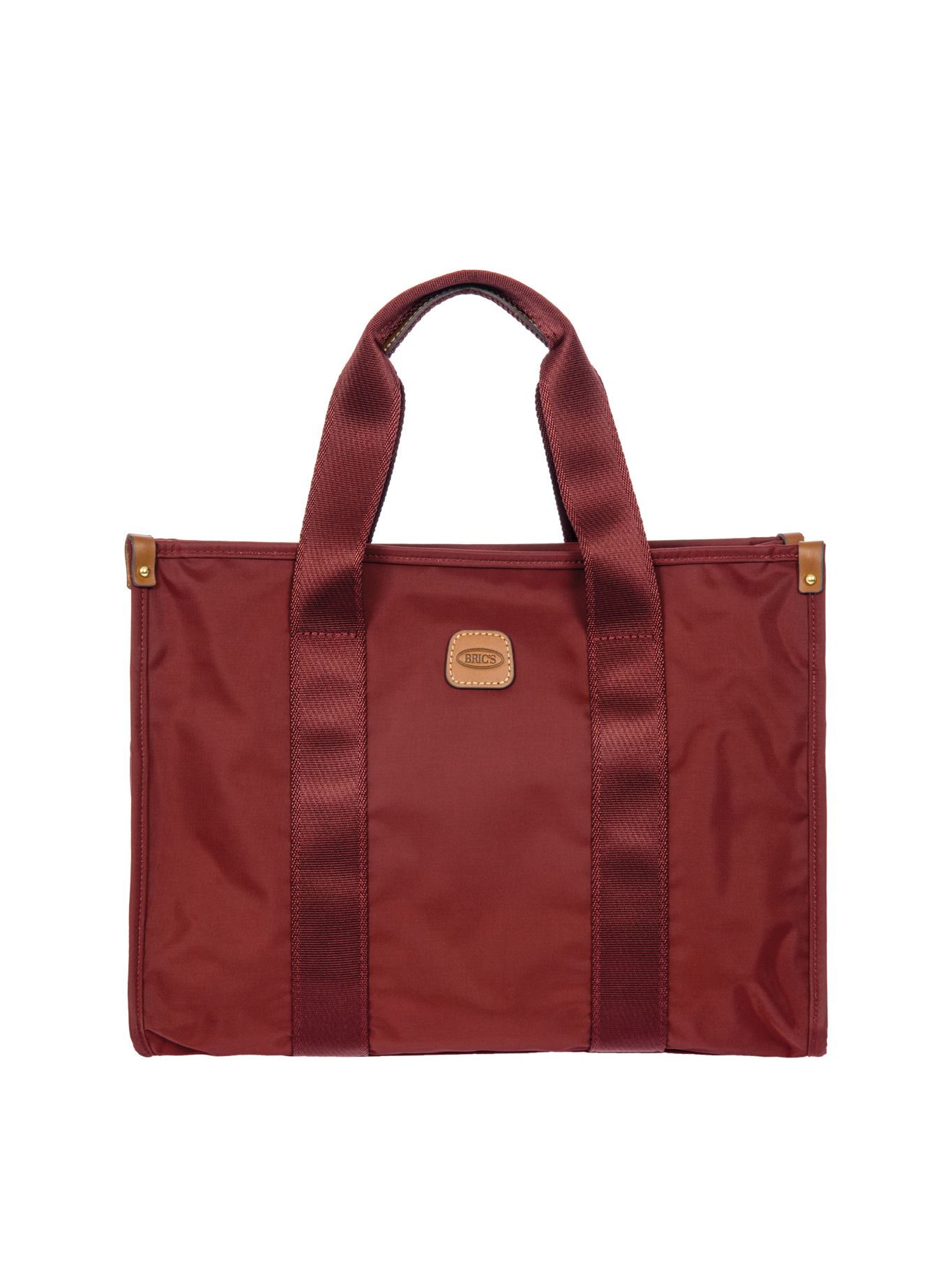 Bric's X-Travel Opera Bag Small — Waterproof Shoulder Bag