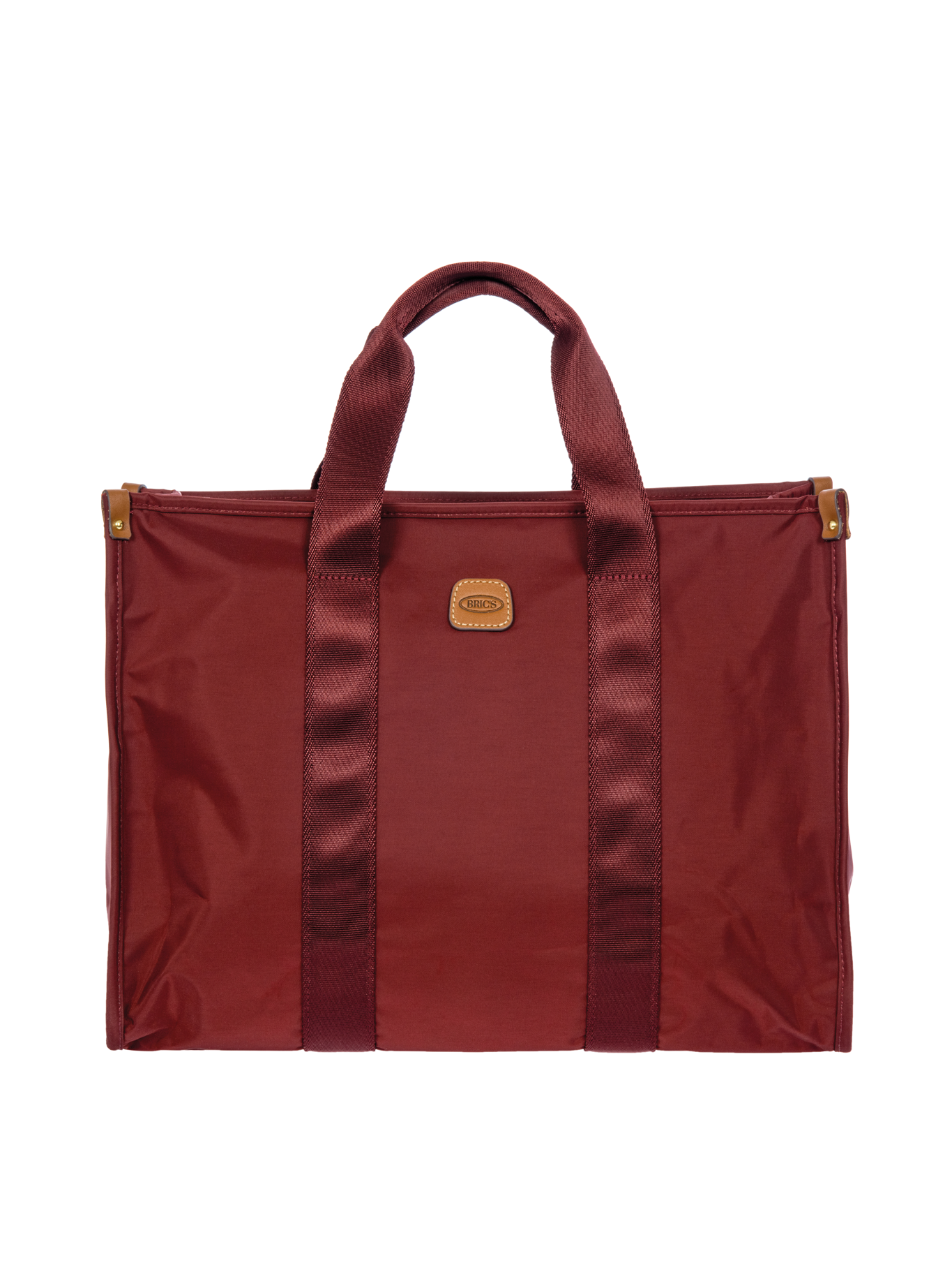 Bric's X-Travel Opera Bag Medium