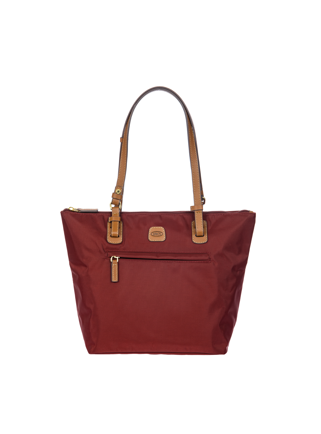 Bric's X-Bag Shopping M 3IN1