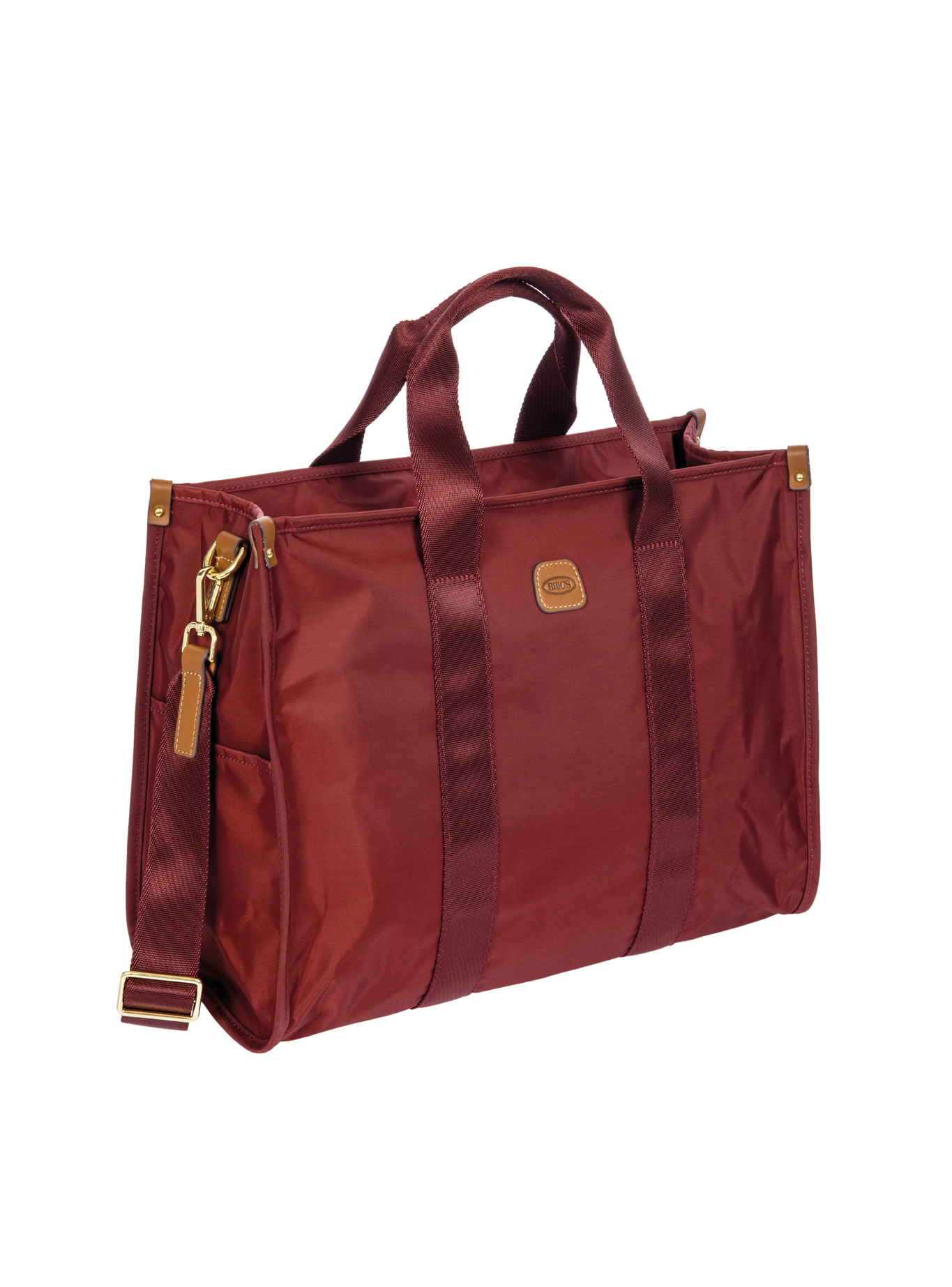Bric's X-Travel Opera Bag Medium