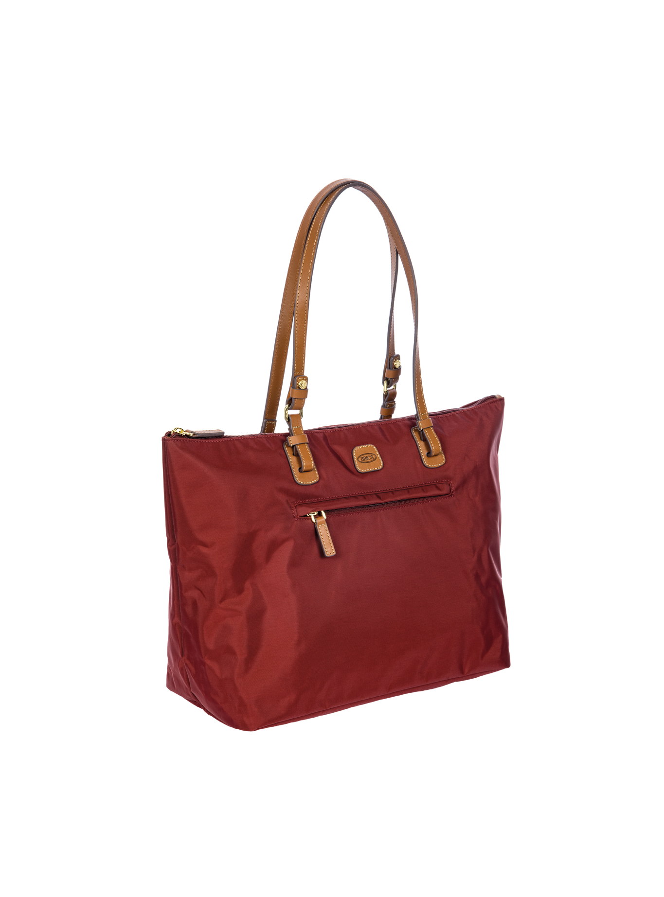 Bric's X-Travel Shopping L 3IN1