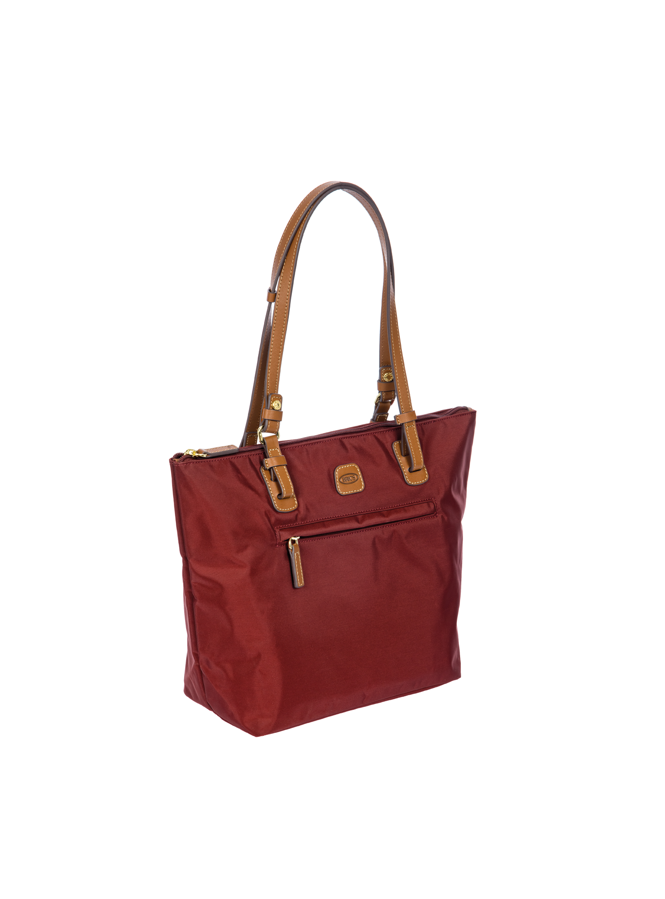 Bric's X-Bag Shopping M 3IN1