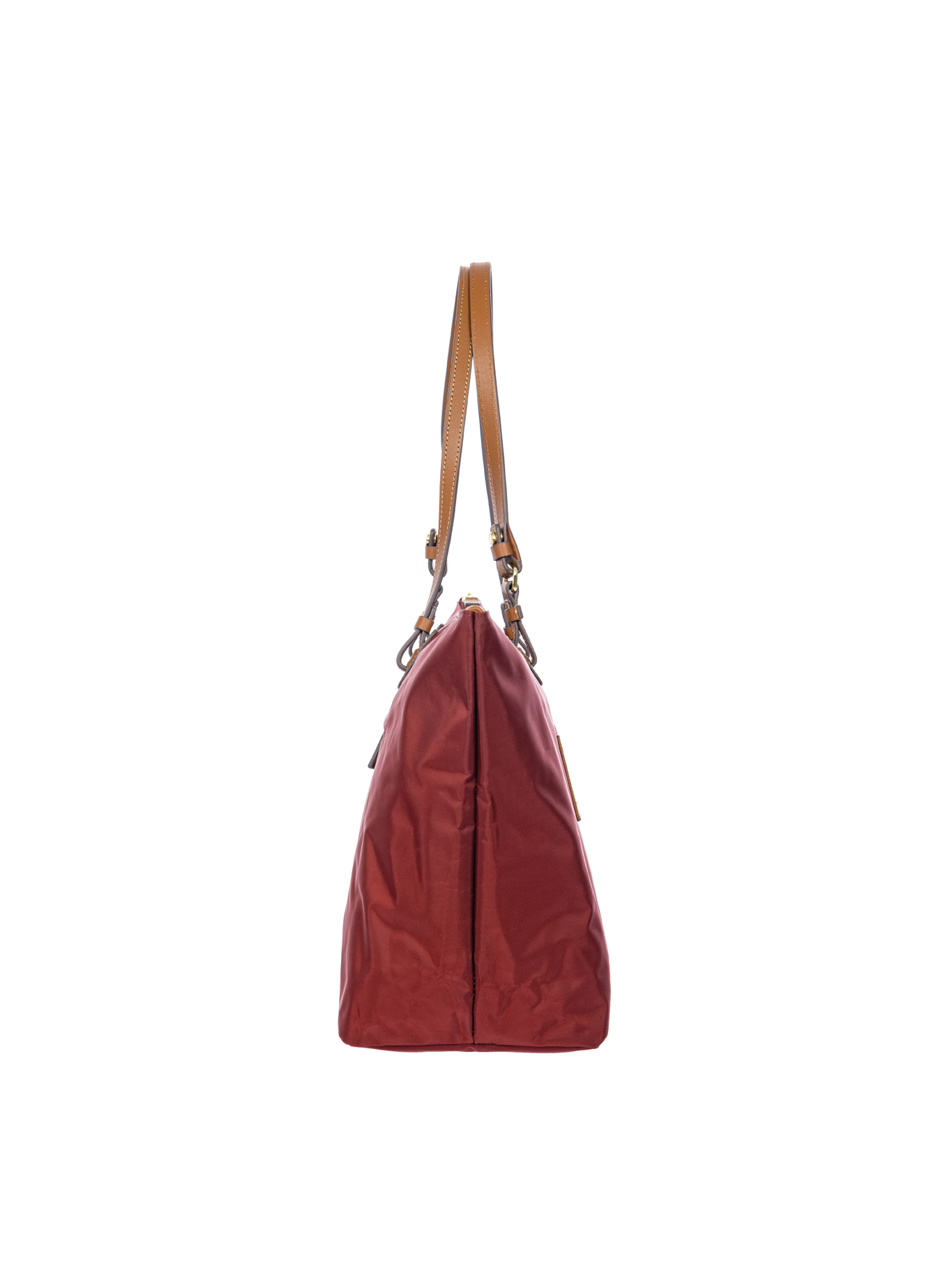 Bric's X-Travel Shopping L 3IN1