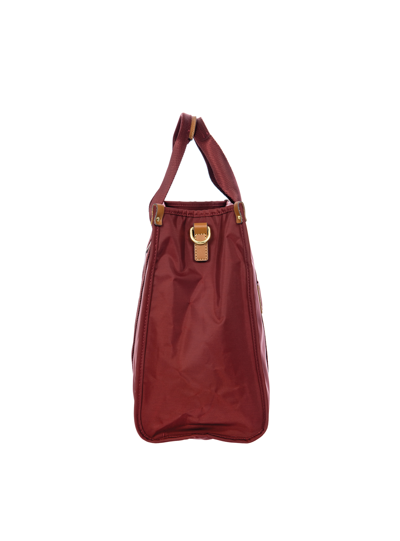 Bric's X-Travel Opera Bag Medium