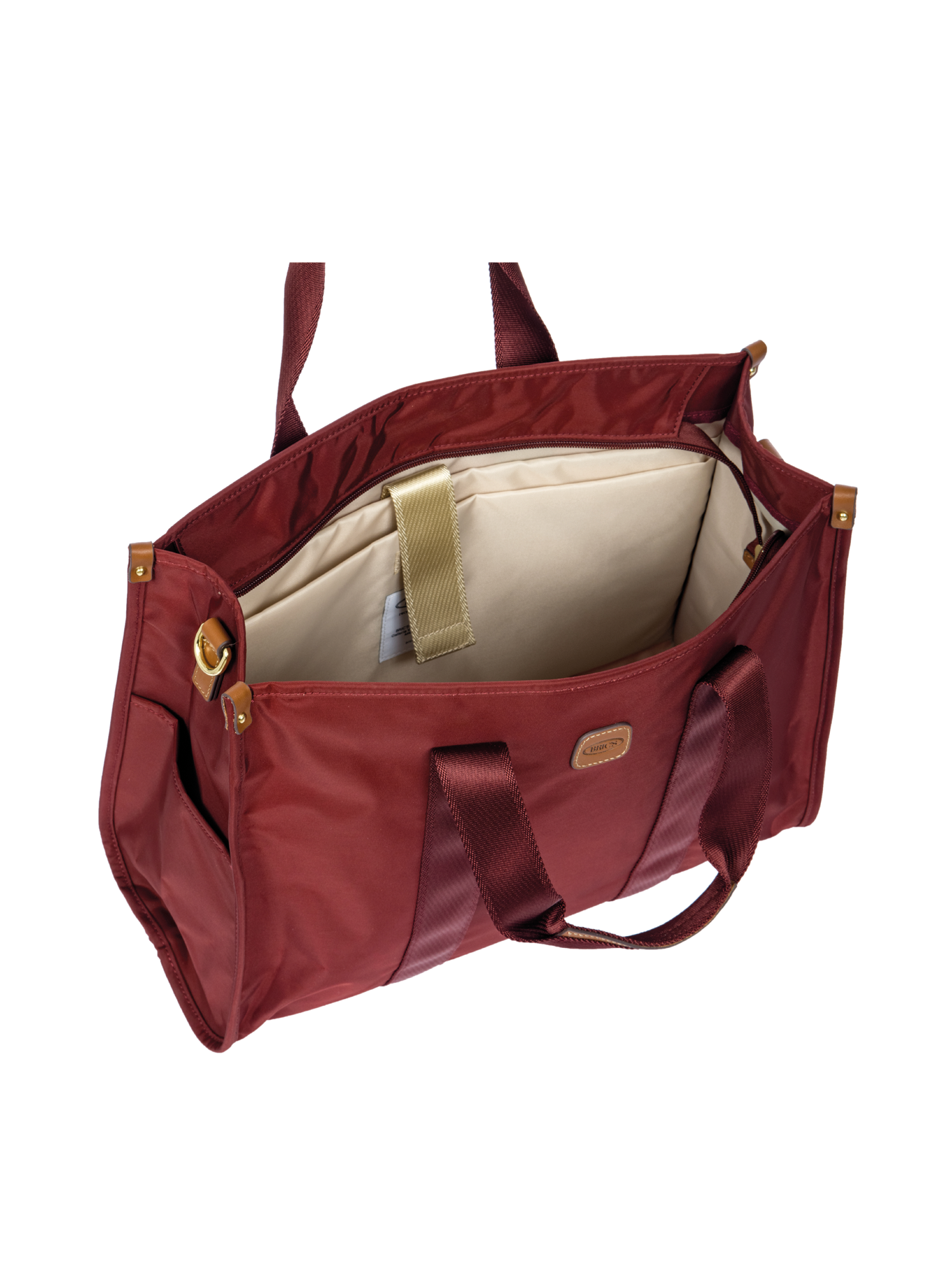 Bric's X-Travel Opera Bag Medium