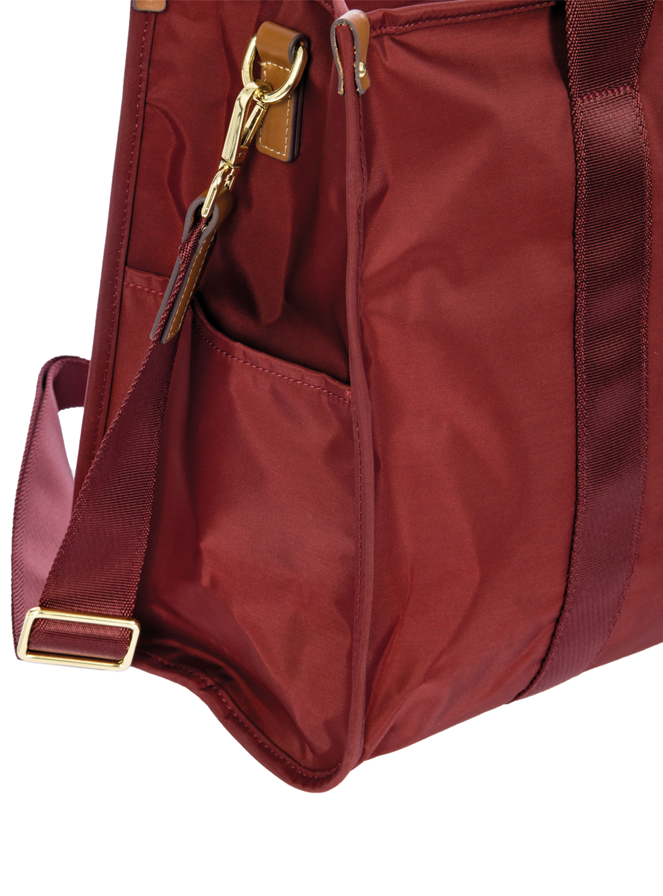 Bric's X-Travel Opera Bag Medium