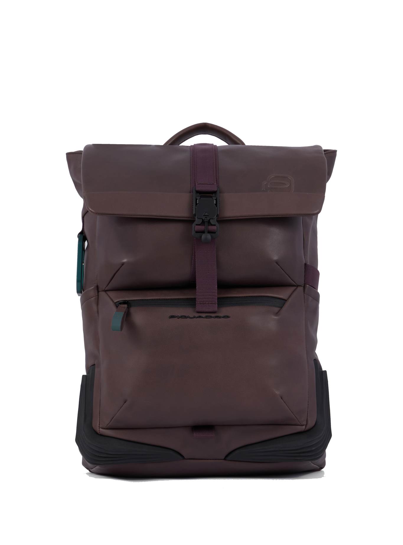 Piquadro Bike backpack for computer 15,6
