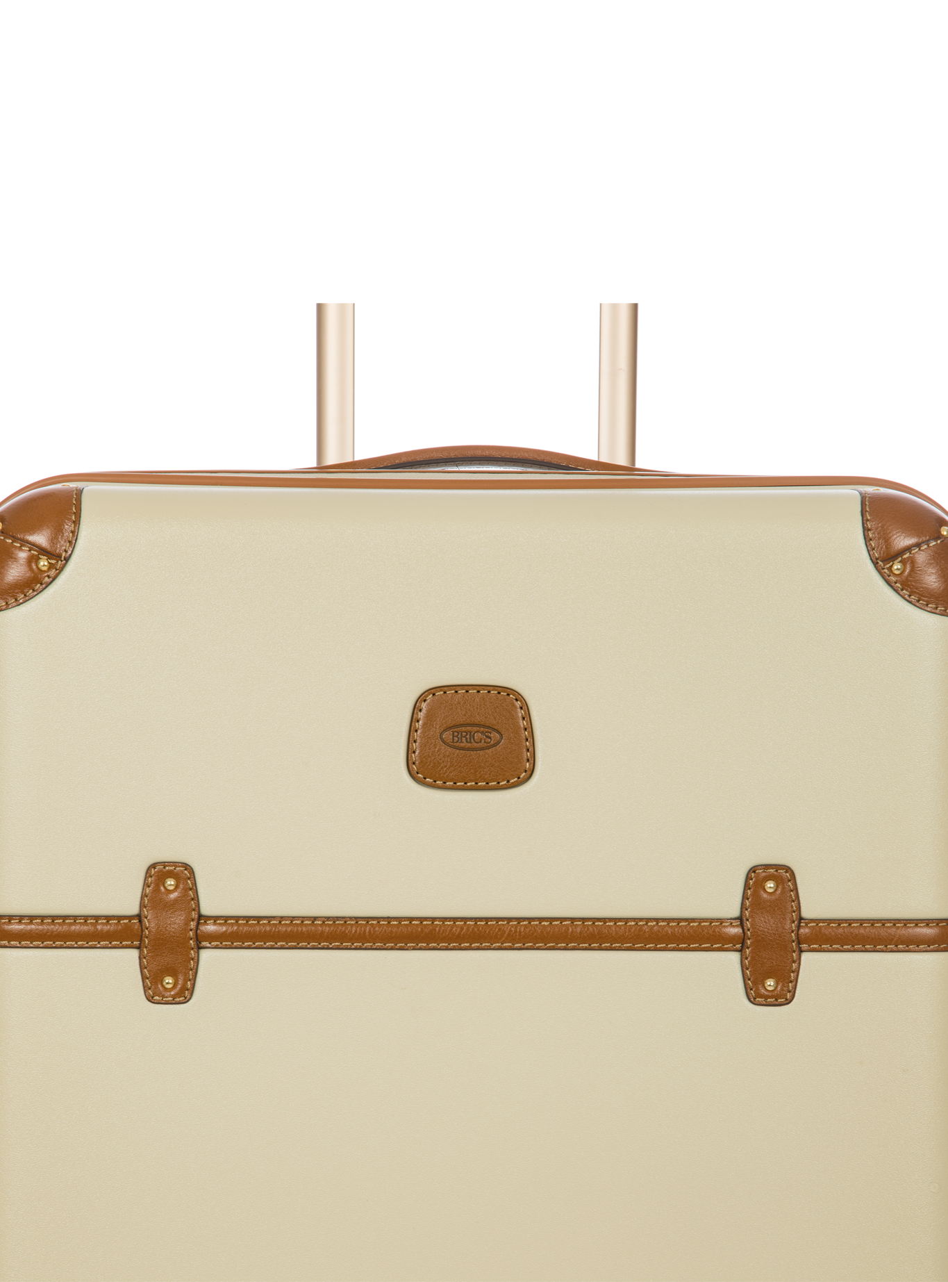 Bric's Bellagio Medium Trolley (70.5cm)