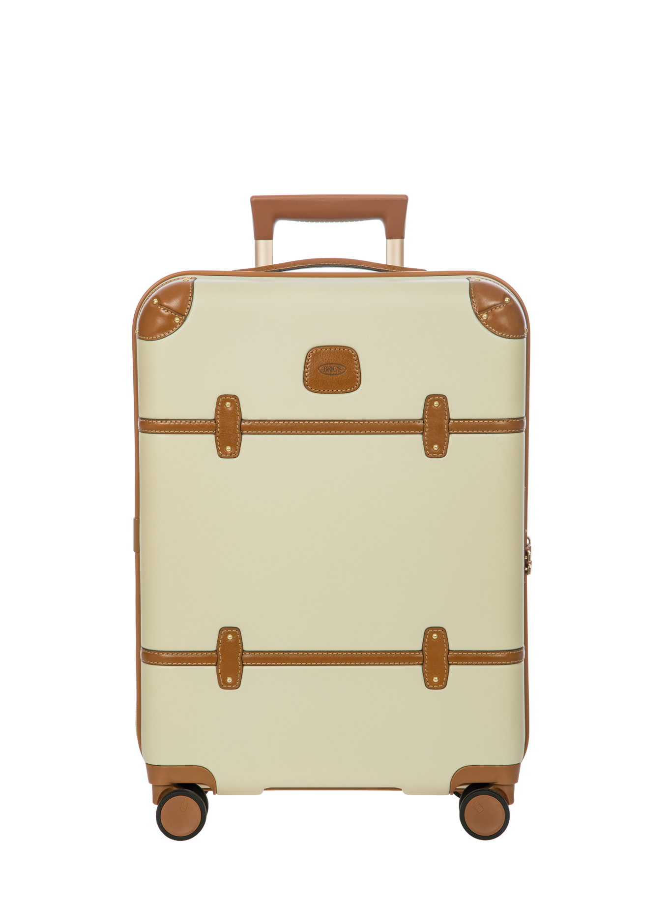 Bric's Bellagio Cabin Trolley