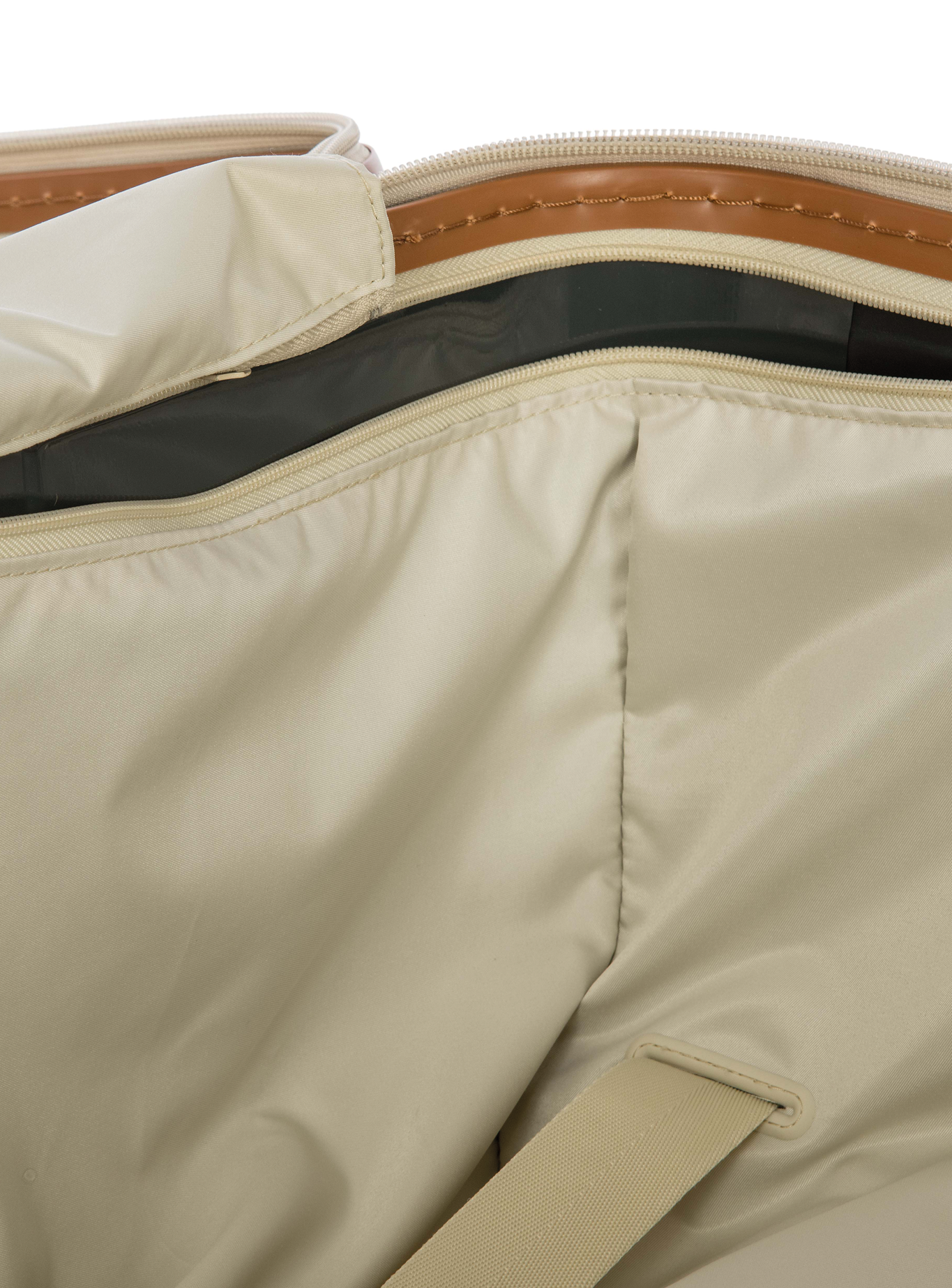 Bric's Bellagio Medium Trolley (70.5cm)