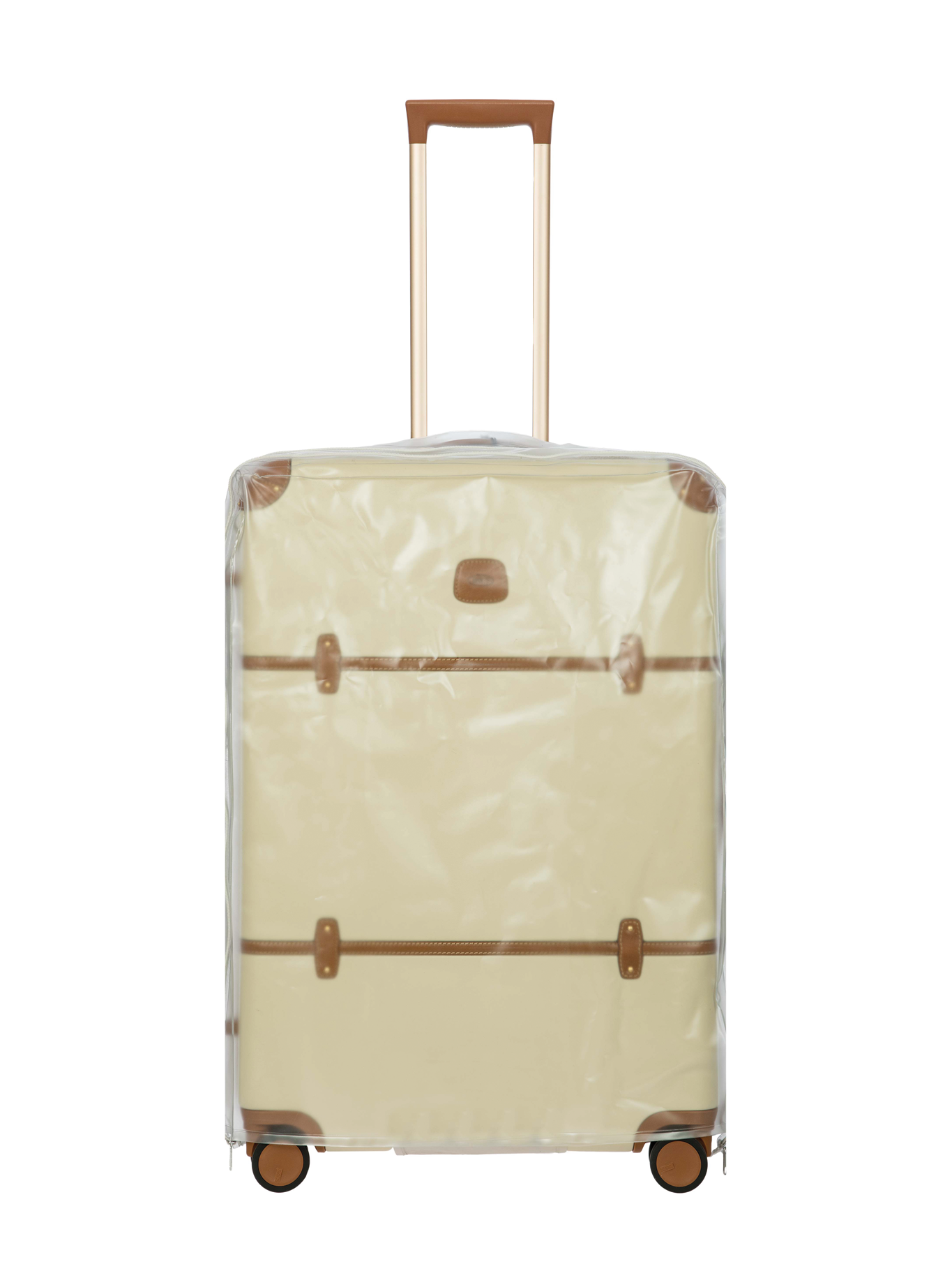 Bric's Bellagio Cabin Trolley
