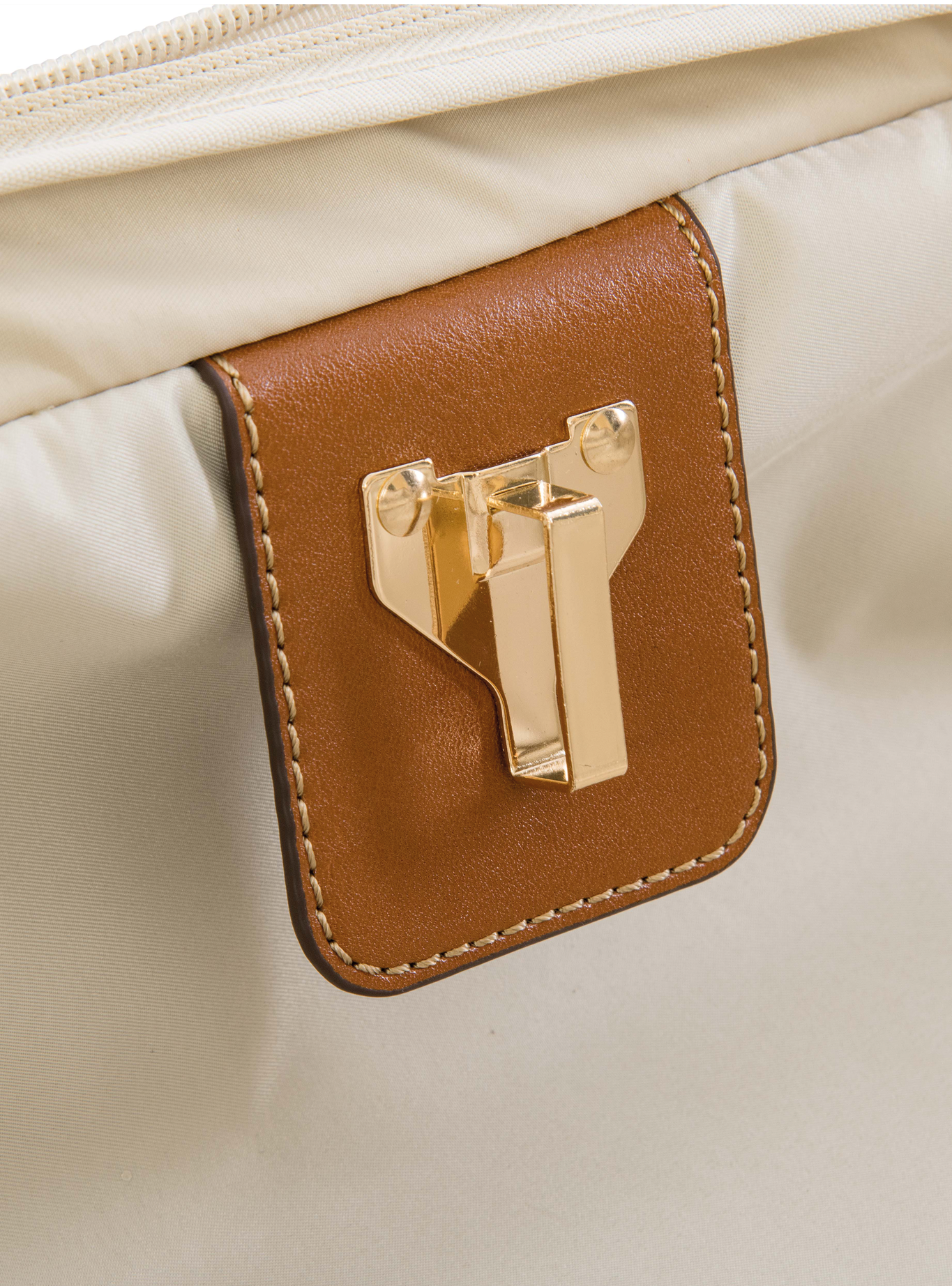 Bric's Bellagio Trunk Trolley