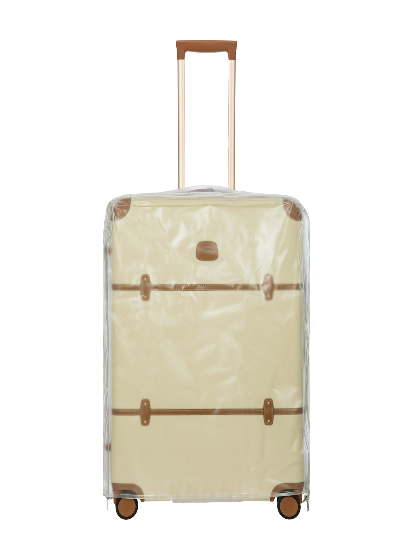 Bric's Bellagio Trunk Trolley
