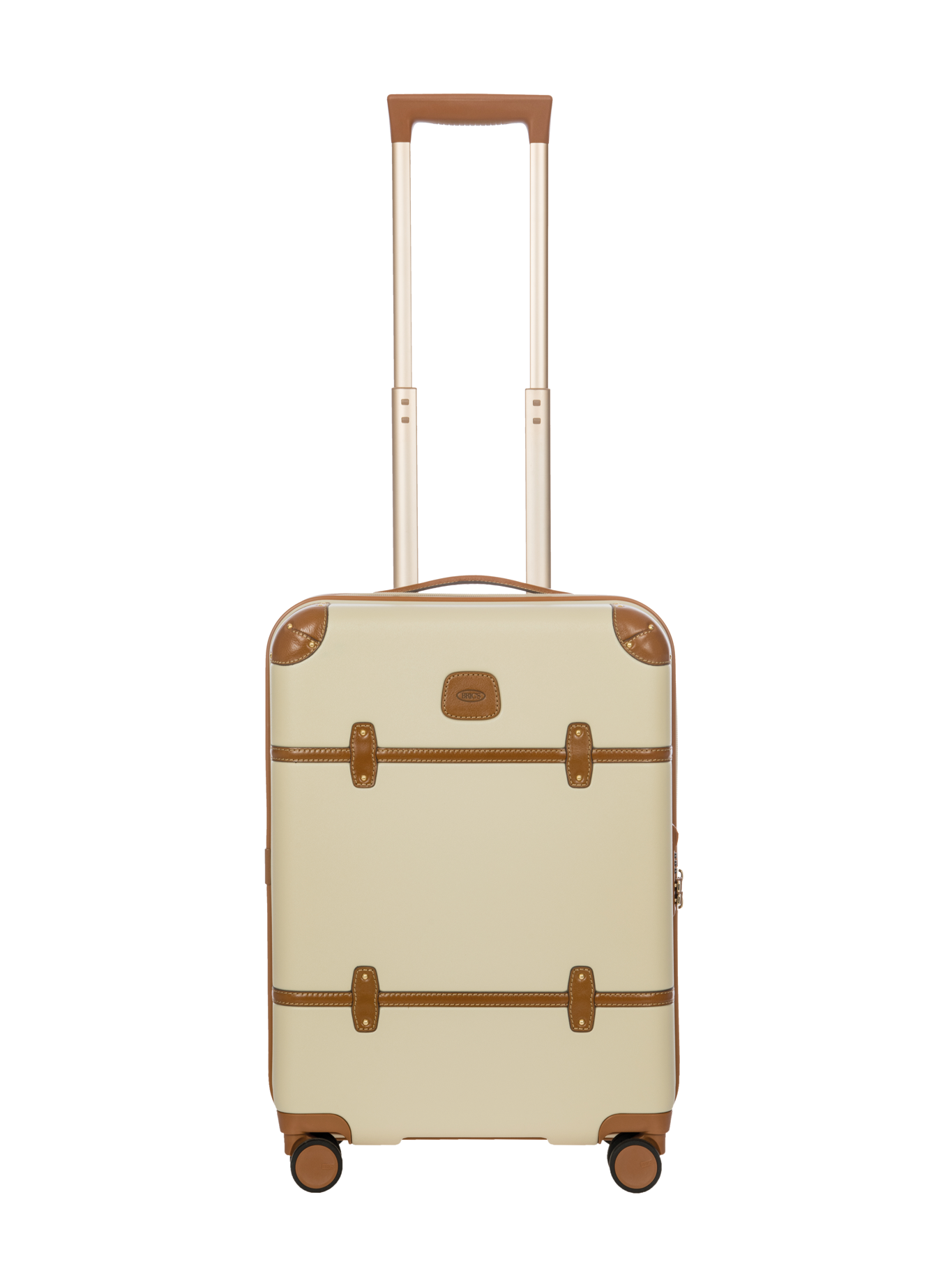 Bric's Bellagio Cabin Trolley