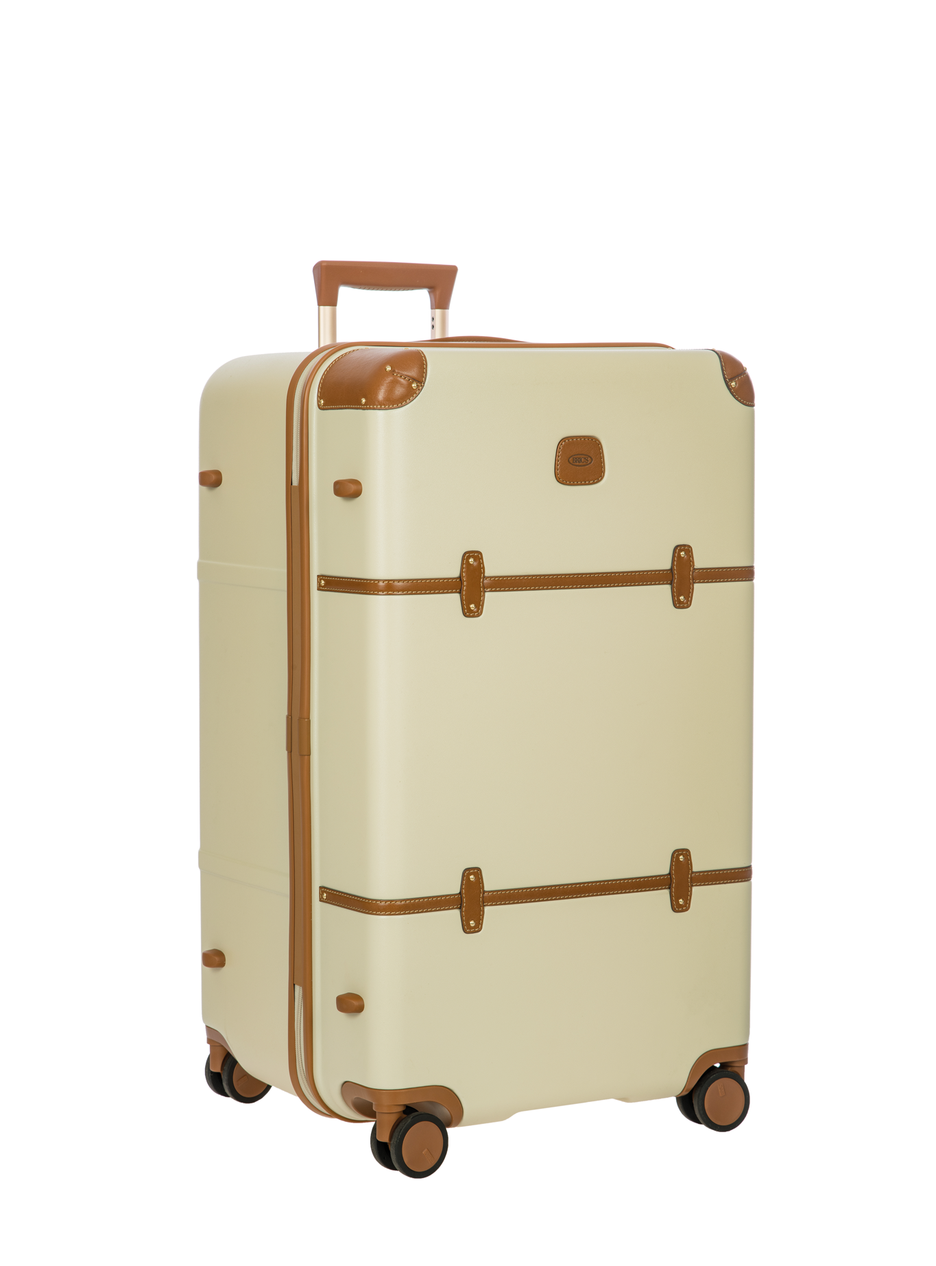 Bric's Bellagio Trunk Trolley