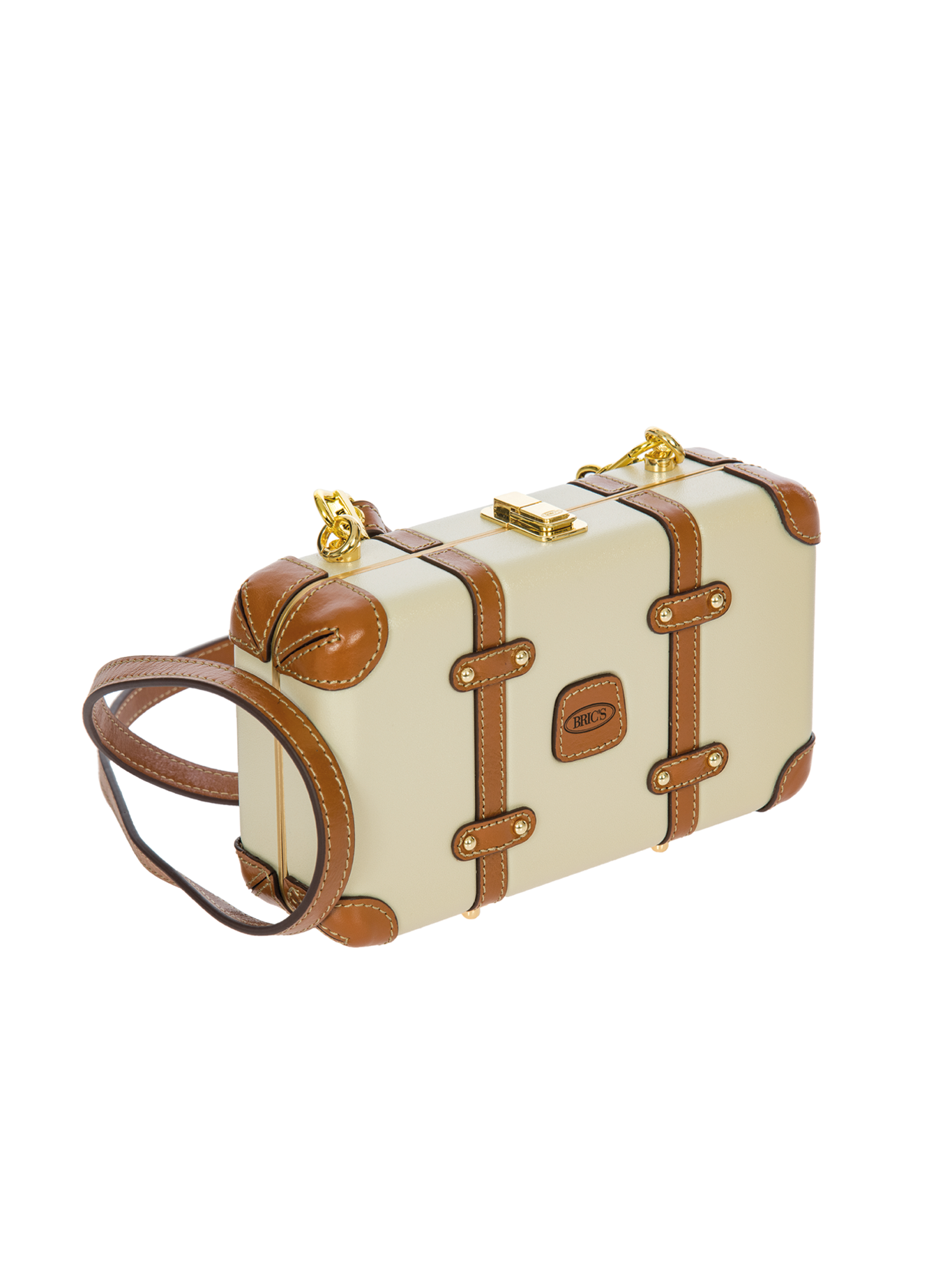 Bric's Bellagio Legacy Bag