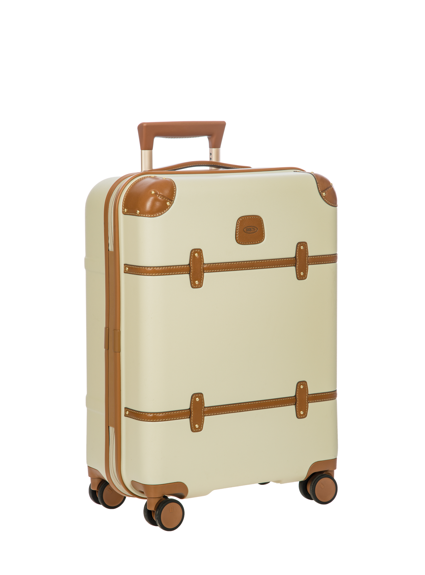 Bric's Bellagio Cabin Trolley